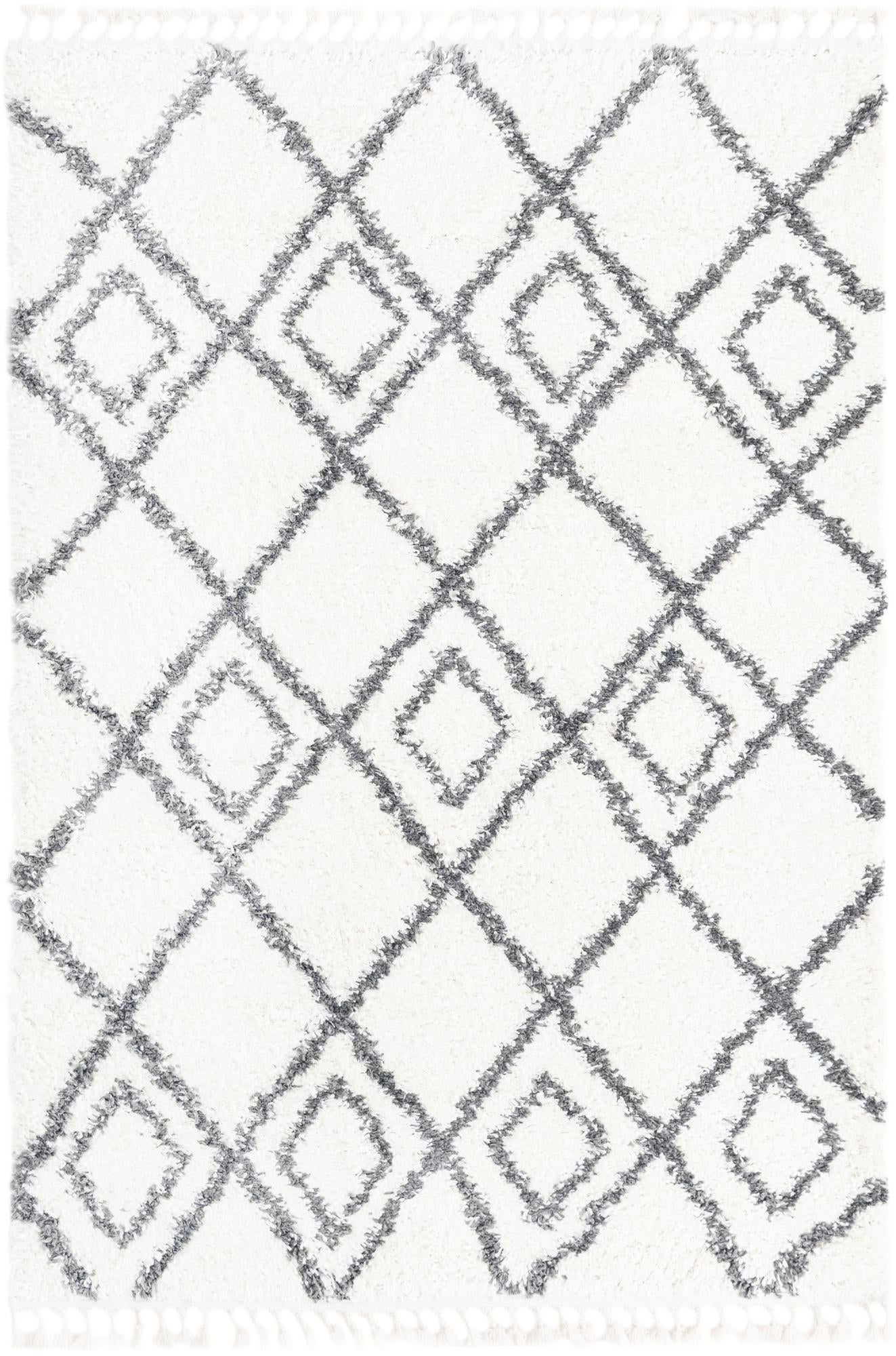 Rug Ivory Swatch link