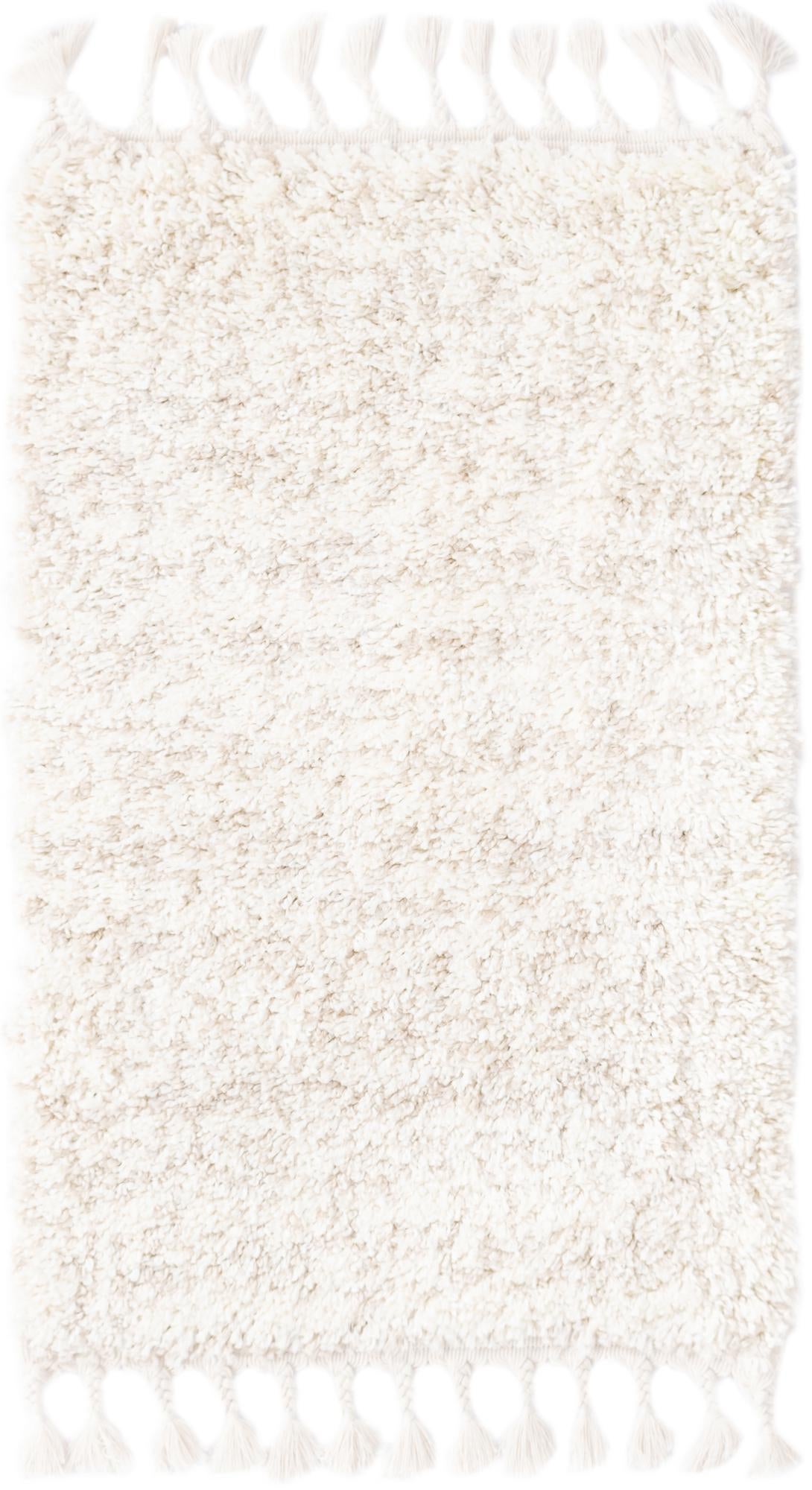 Rug Ivory Swatch link