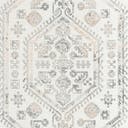 Rug Ivory Swatch link