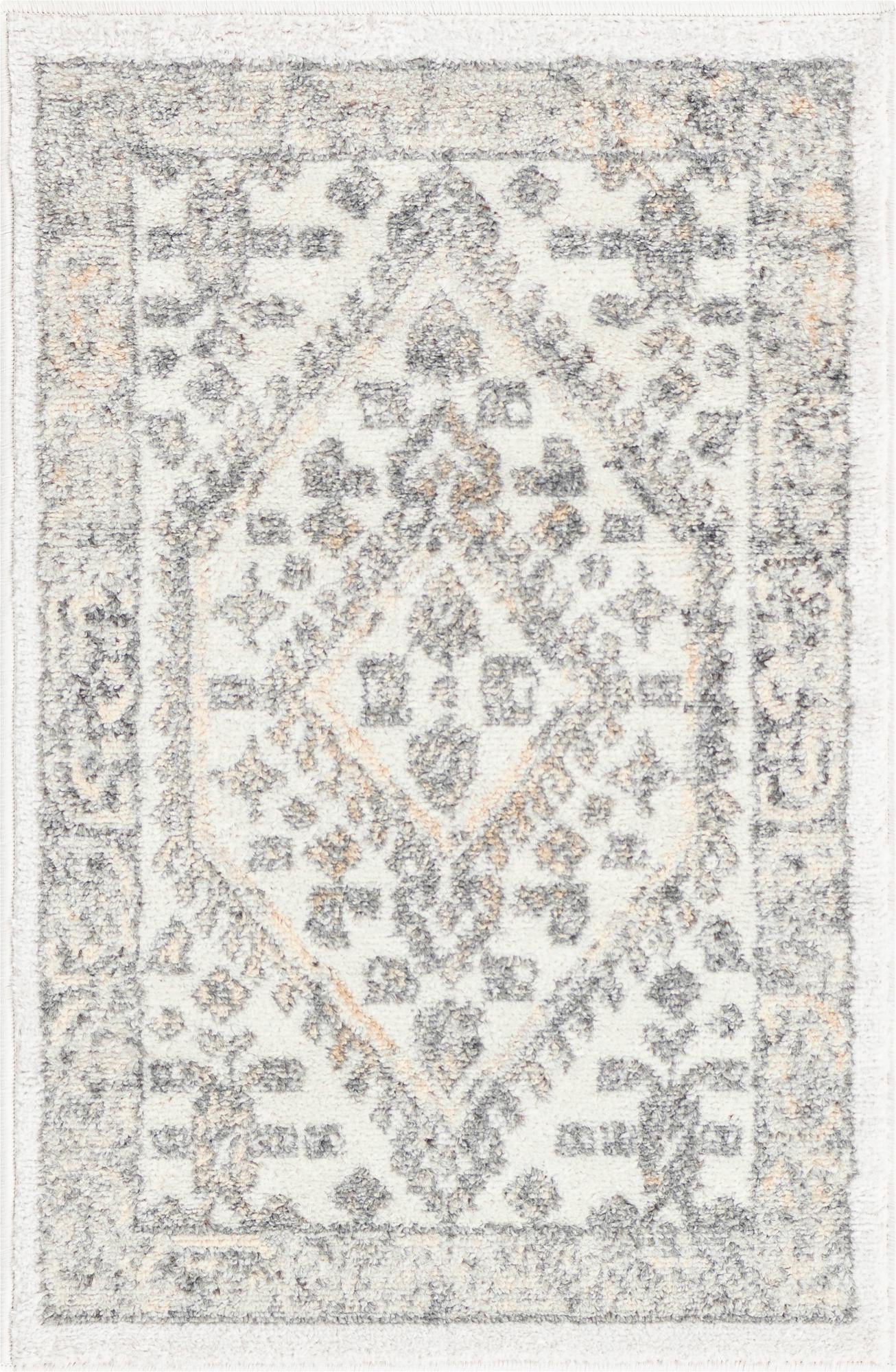 Rug Ivory Swatch link