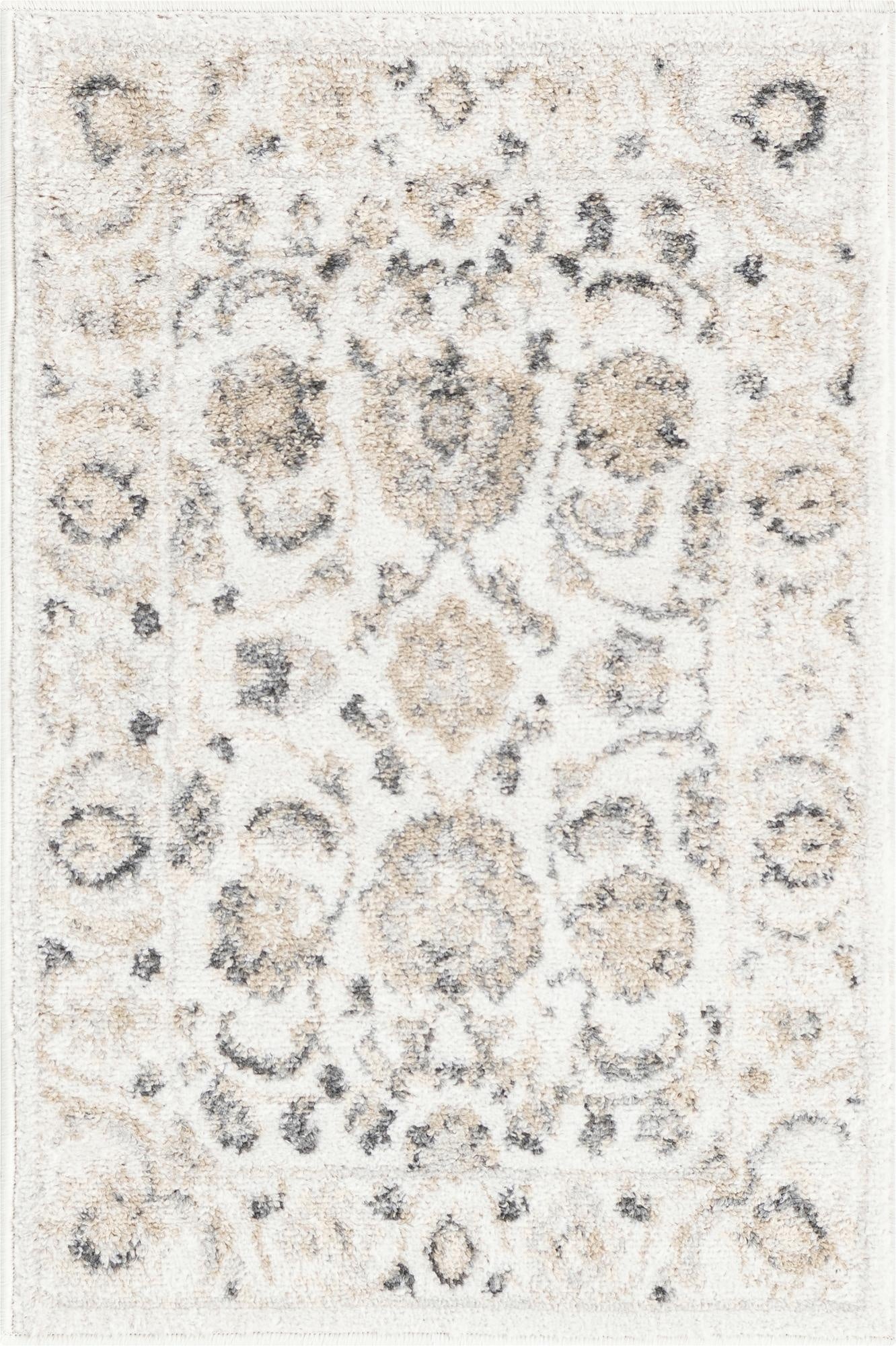  2' x 3' Aurelia Rug