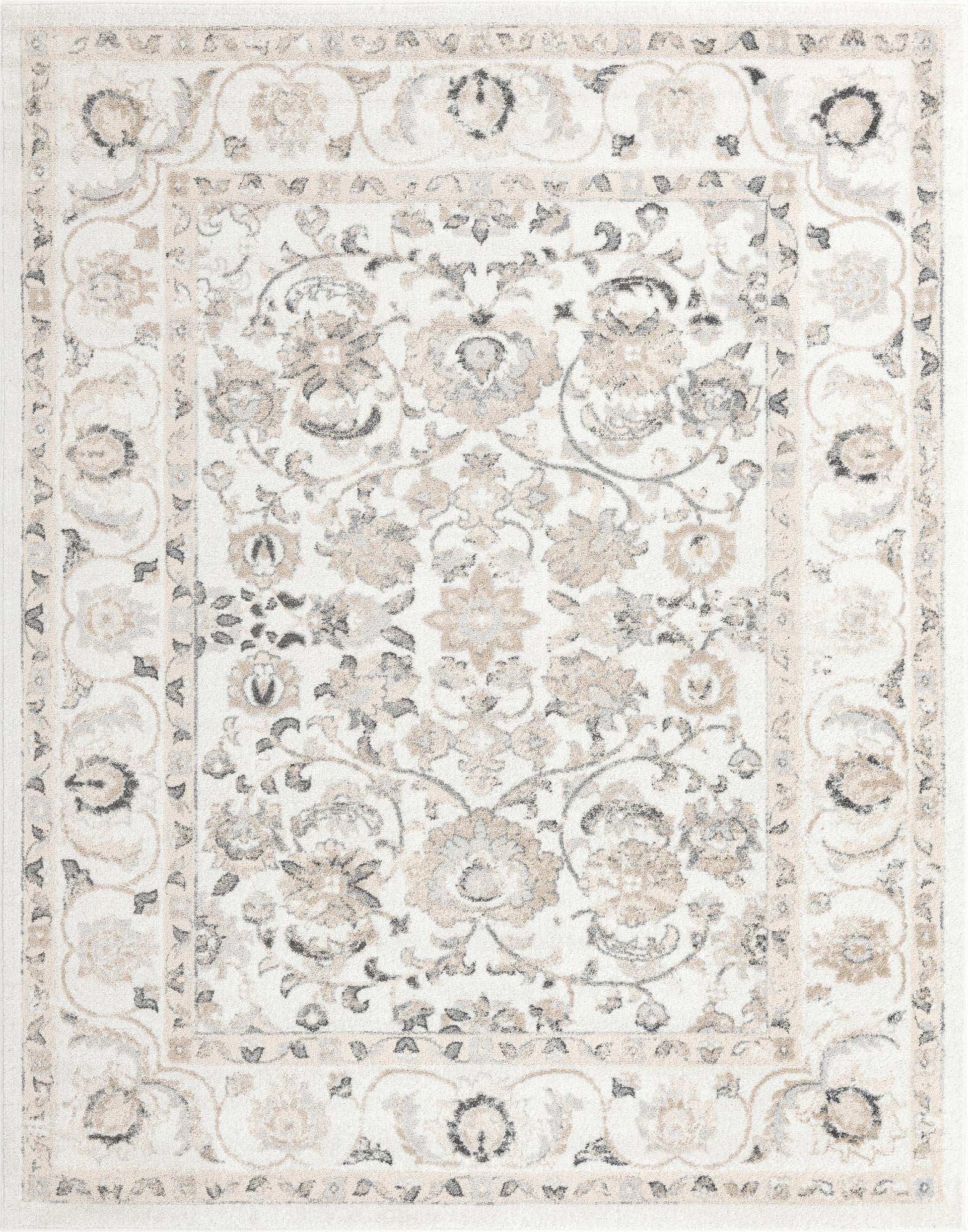  7' 10 x 10' Aurelia Rug