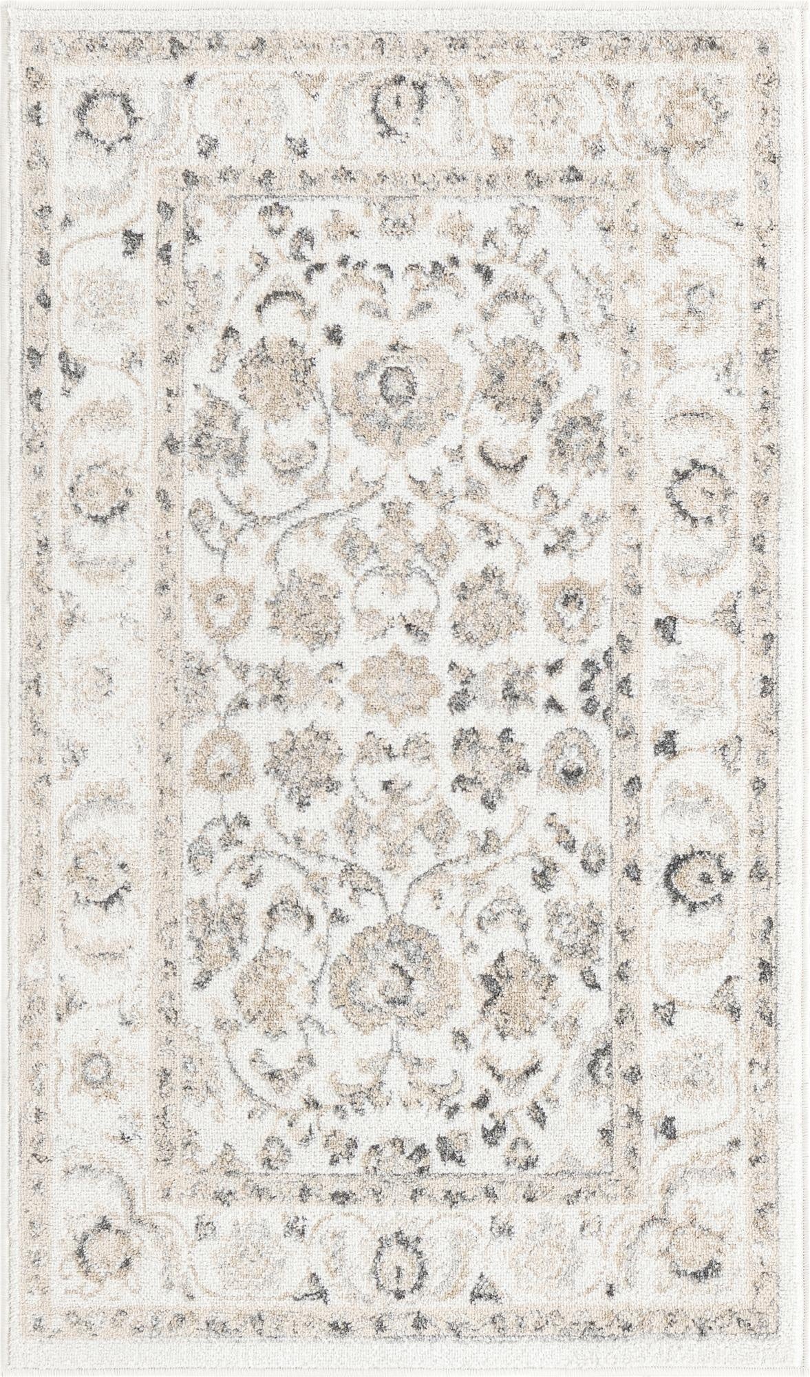  3' x 5' 3 Aurelia Rug