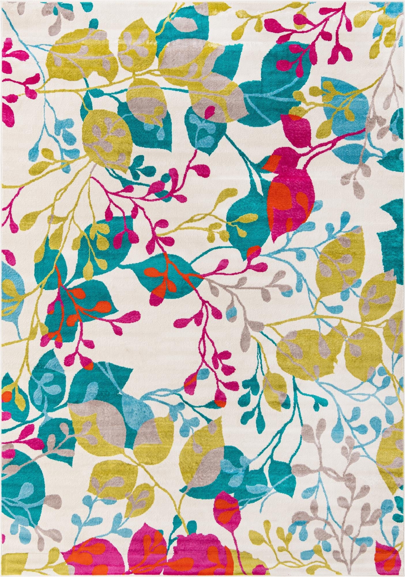  10' x 14' Azalea Rug