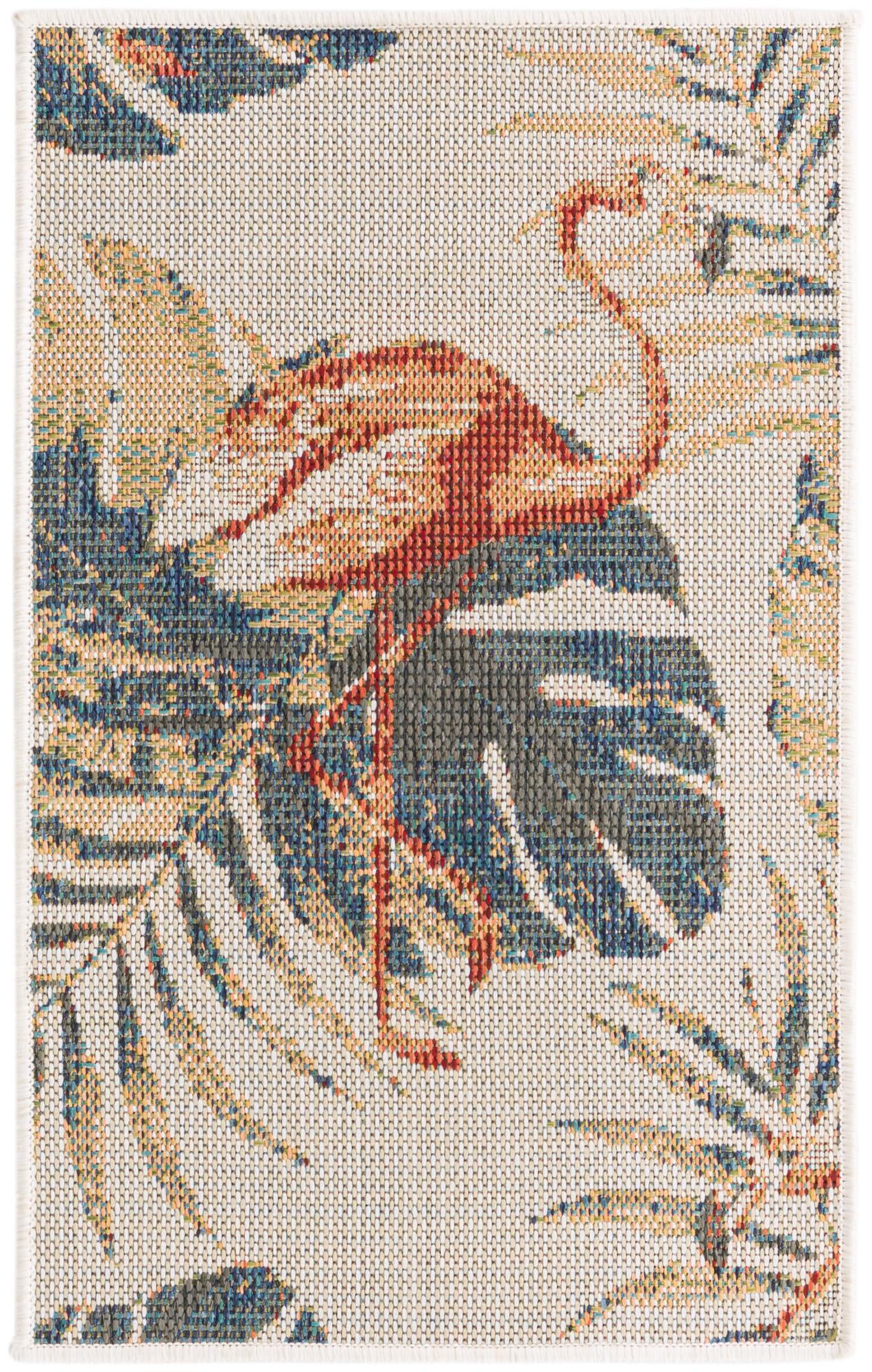 Rug Ivory Swatch link