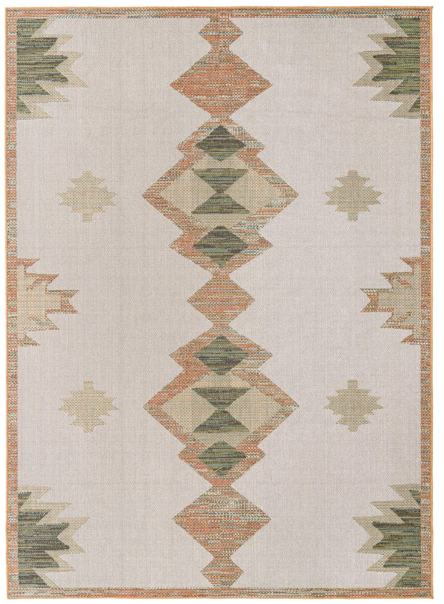 Rug Ivory Swatch link