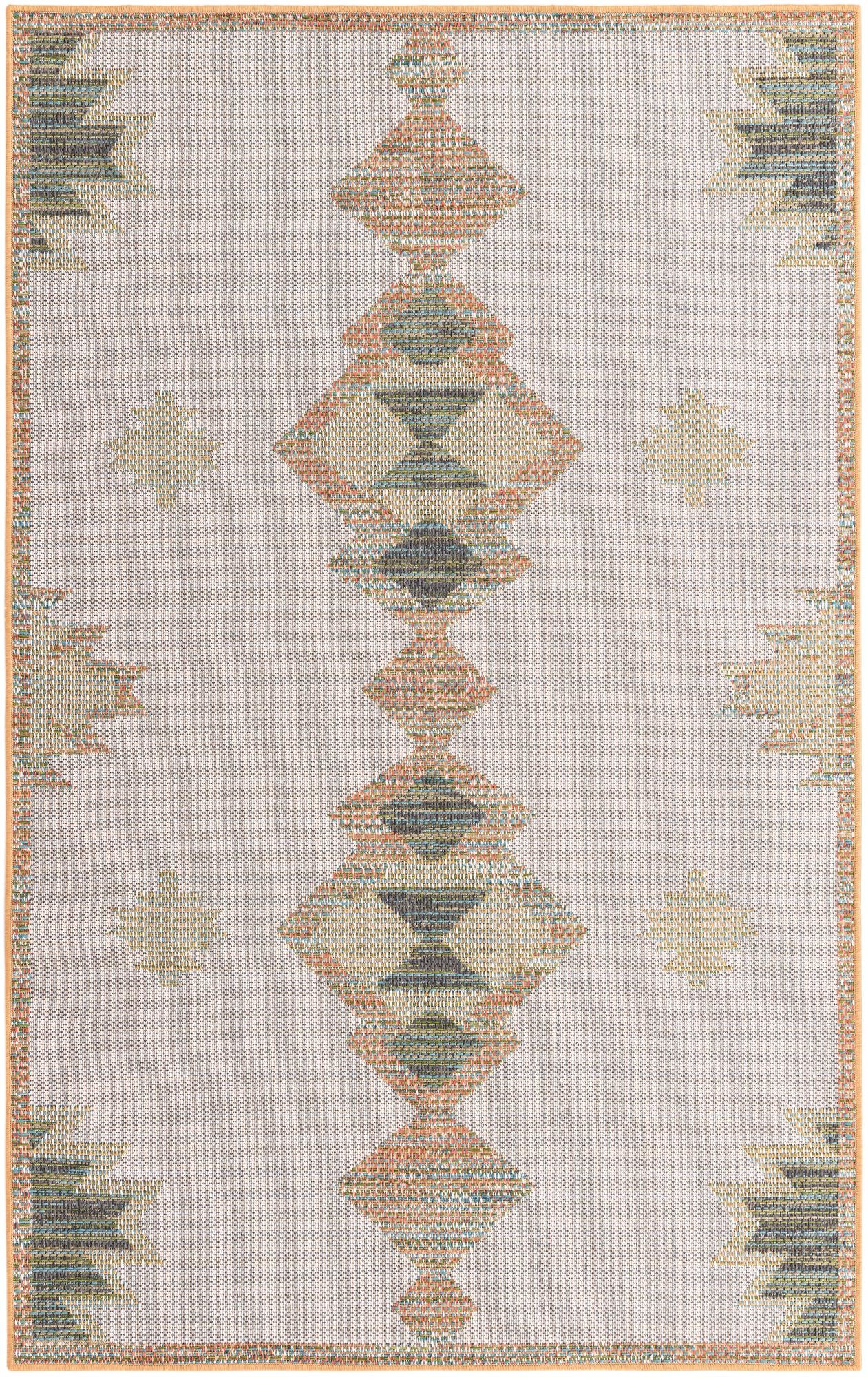 Rug Ivory Swatch link
