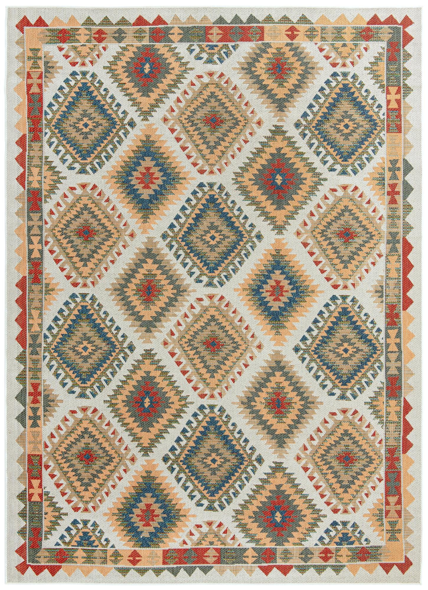 Rug Ivory Swatch link
