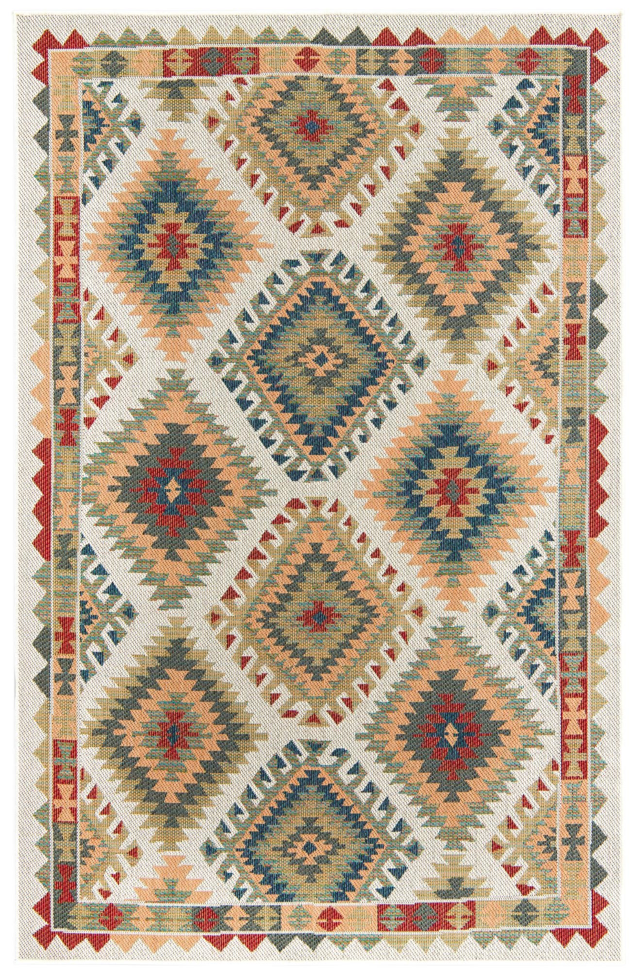 Rug Ivory Swatch link