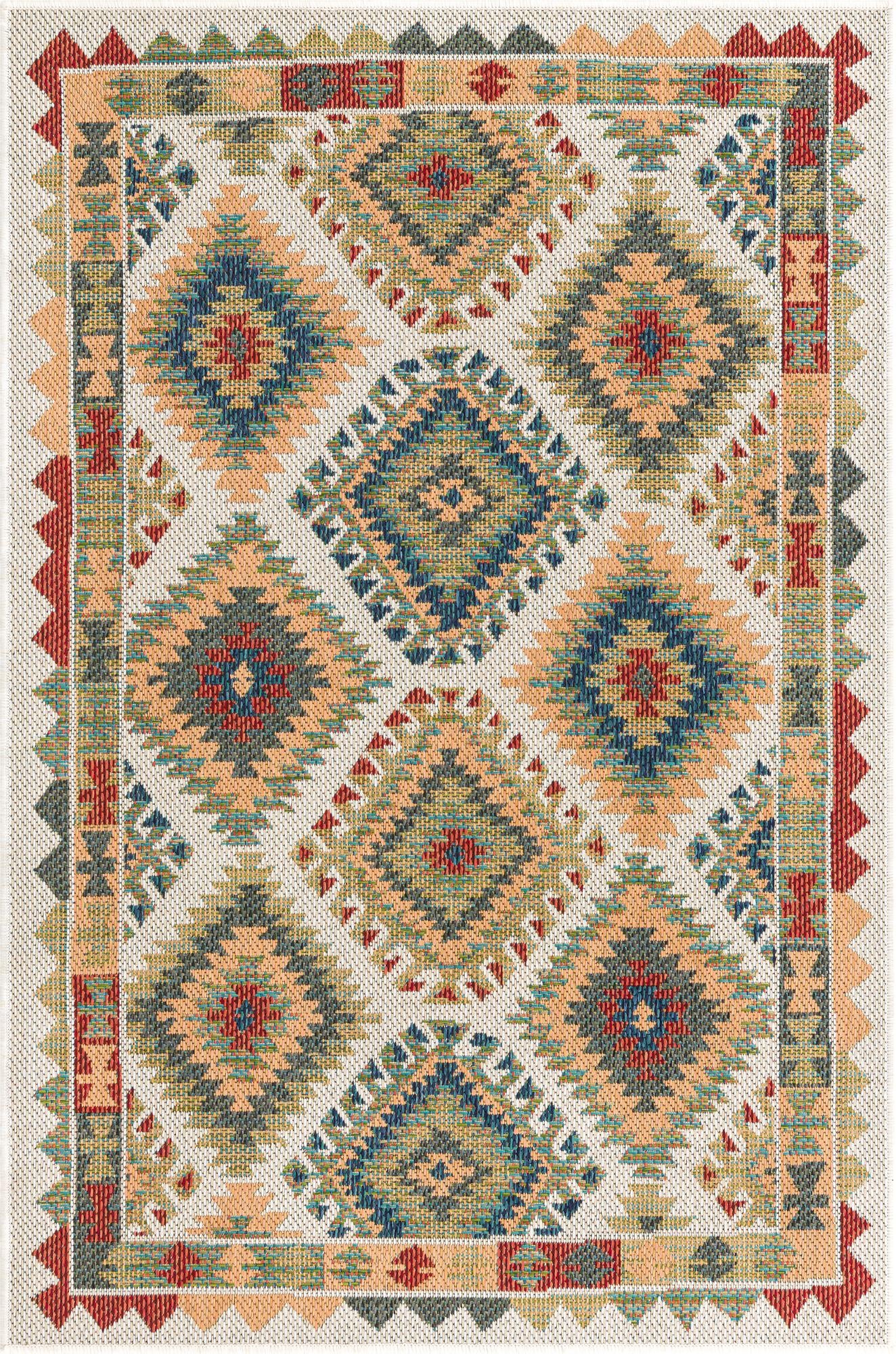 Rug Ivory Swatch link