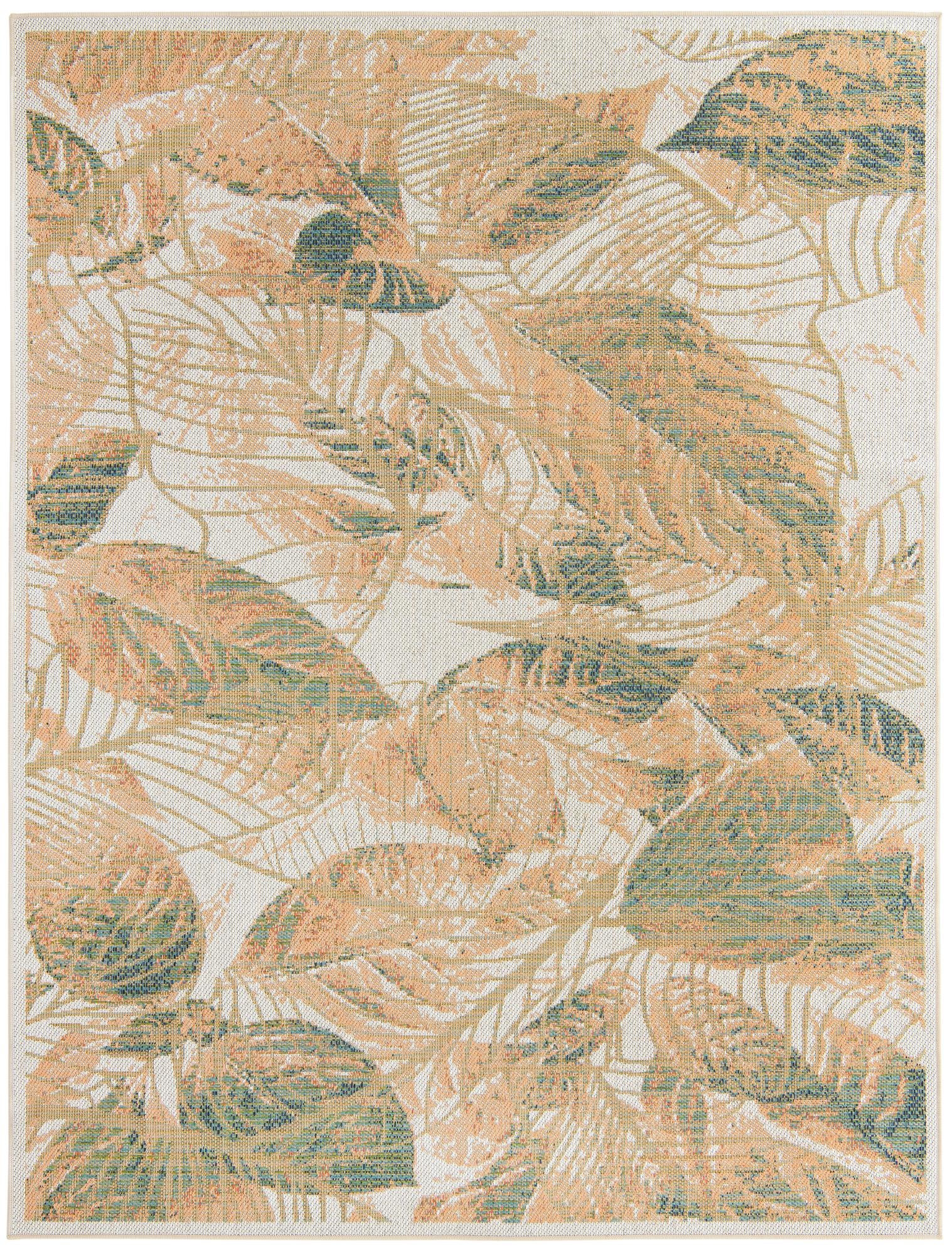 Rug Ivory Swatch link