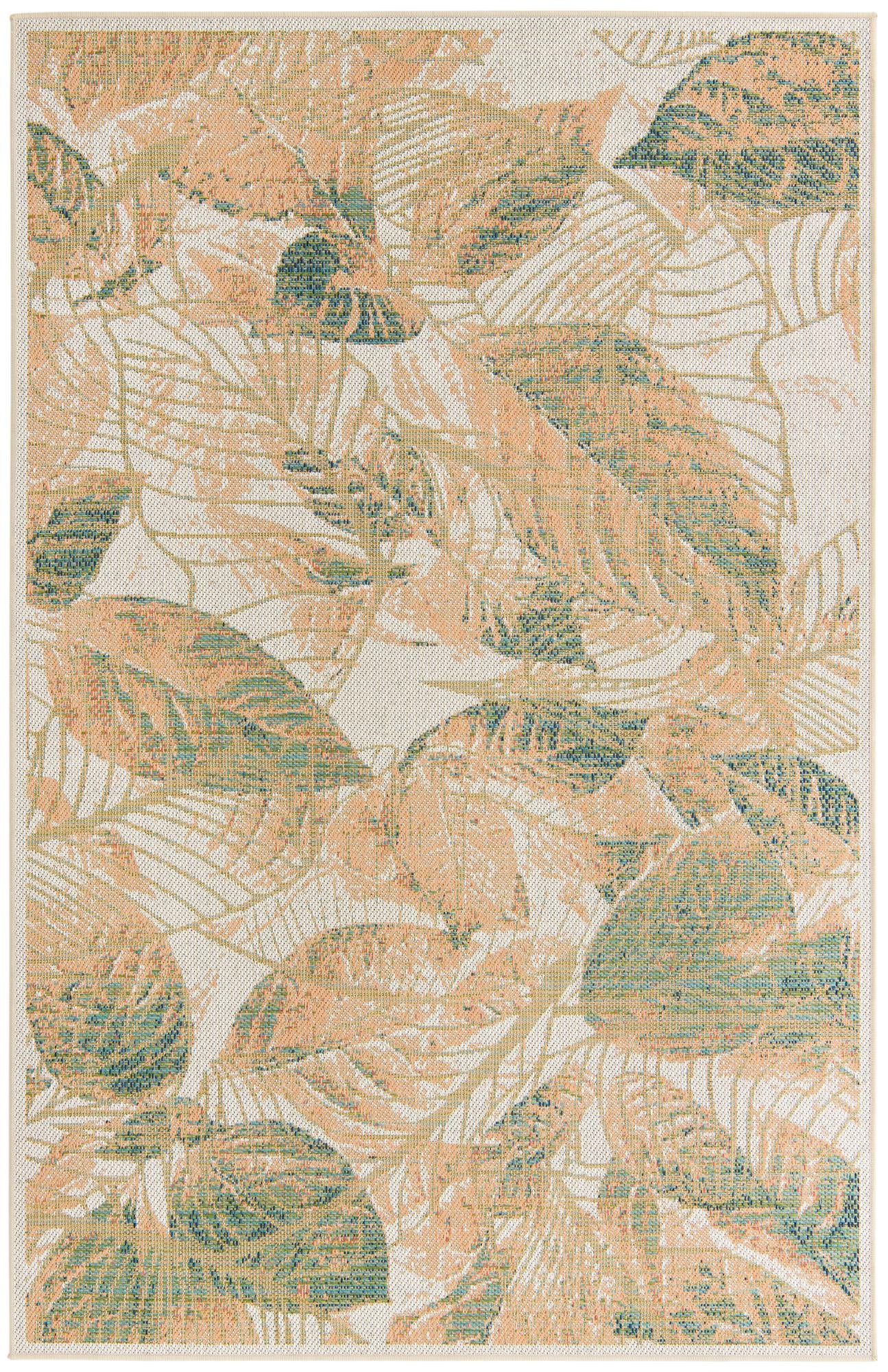 Rug Ivory Swatch link