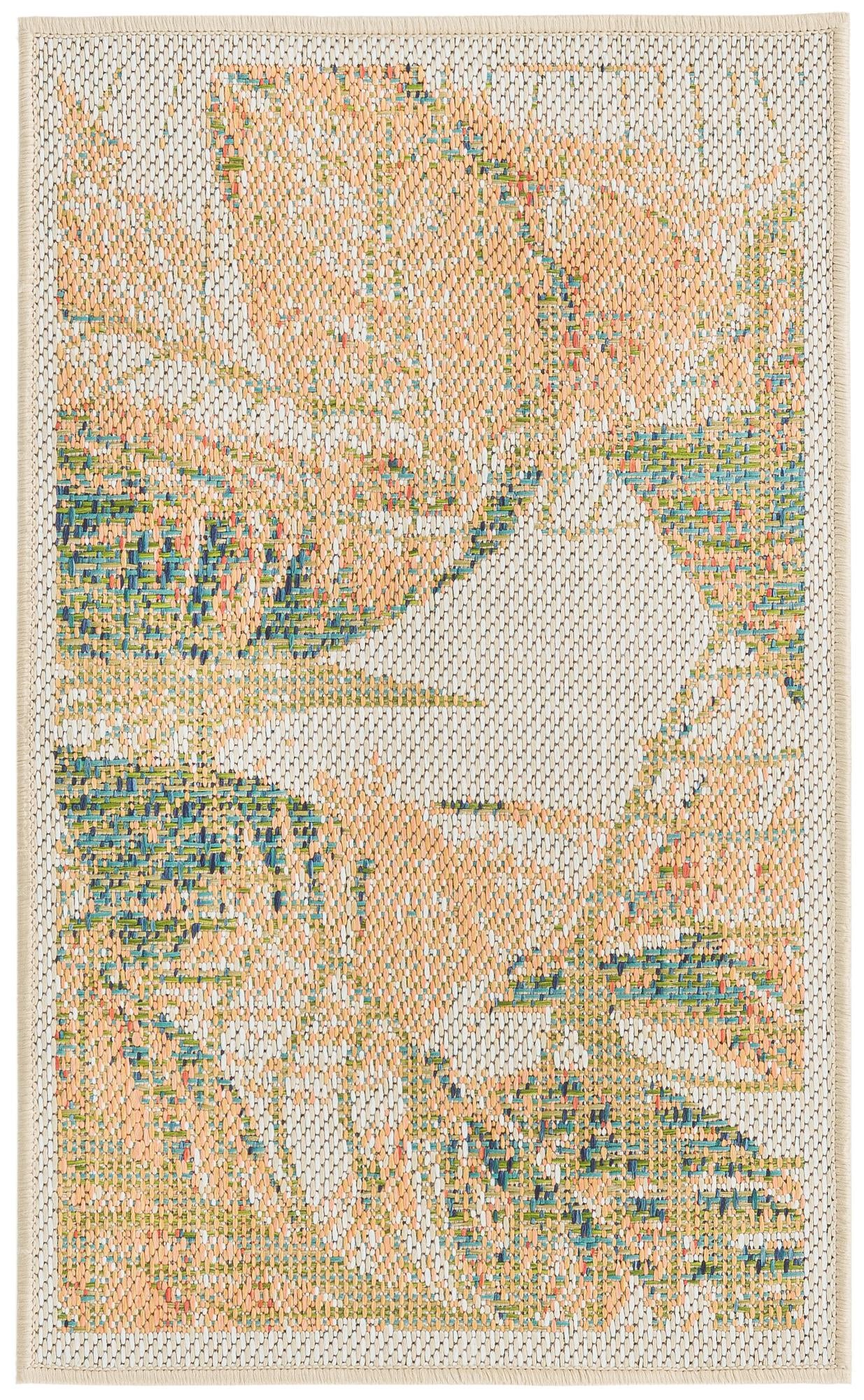 Rug Ivory Swatch link