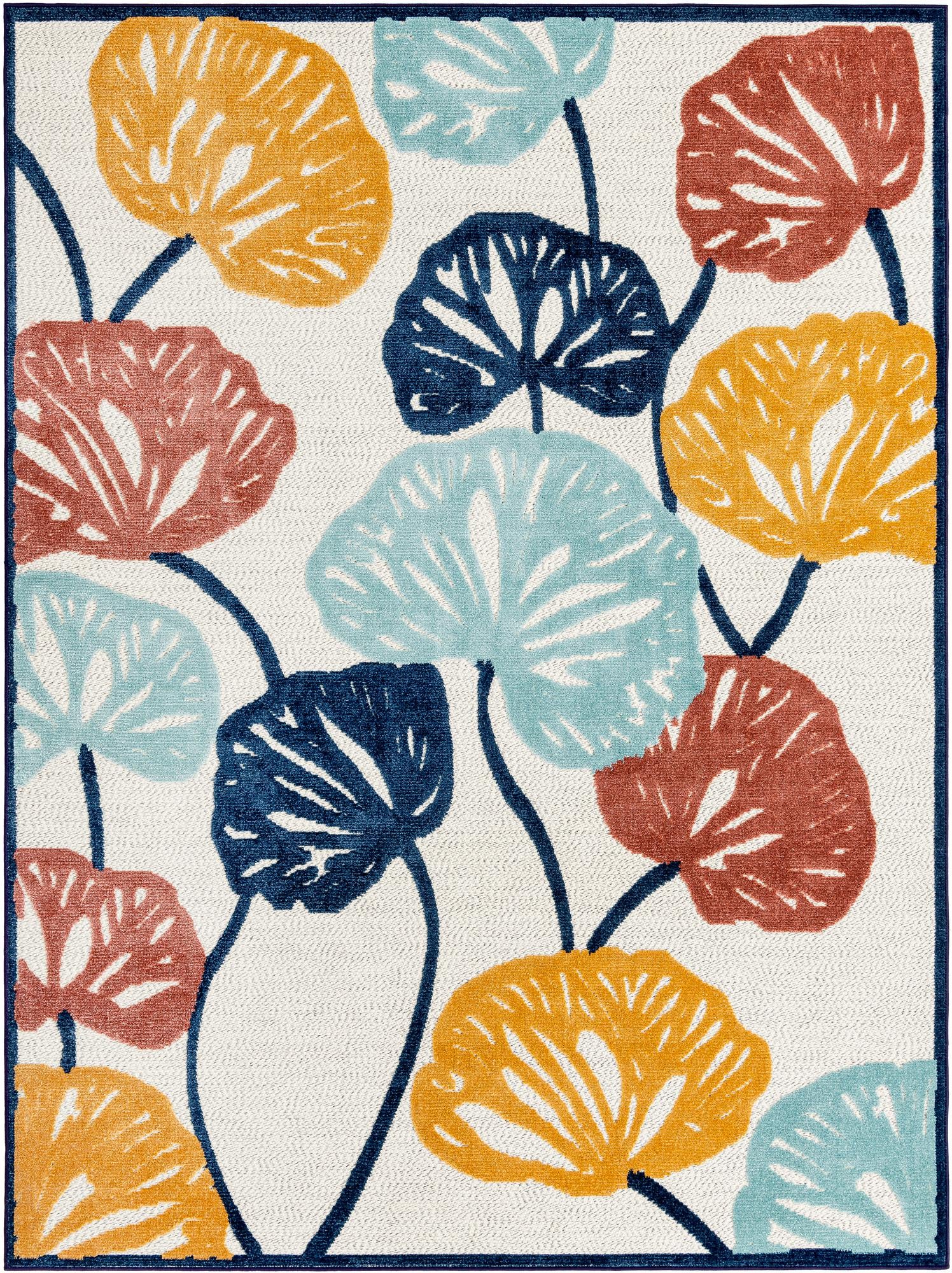 Rug Ivory Swatch link