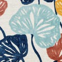 Rug Ivory Swatch link