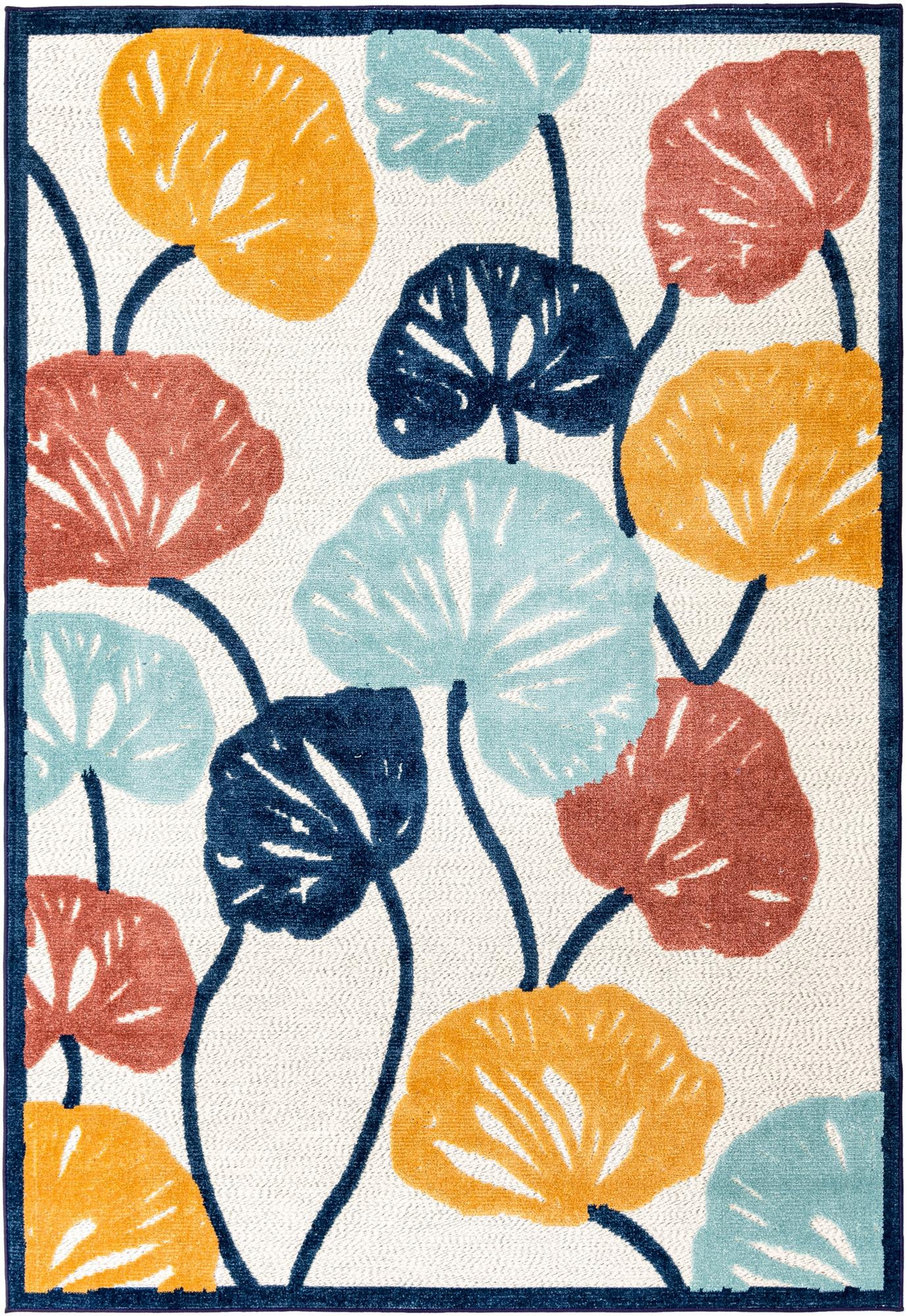 Rug Ivory Swatch link