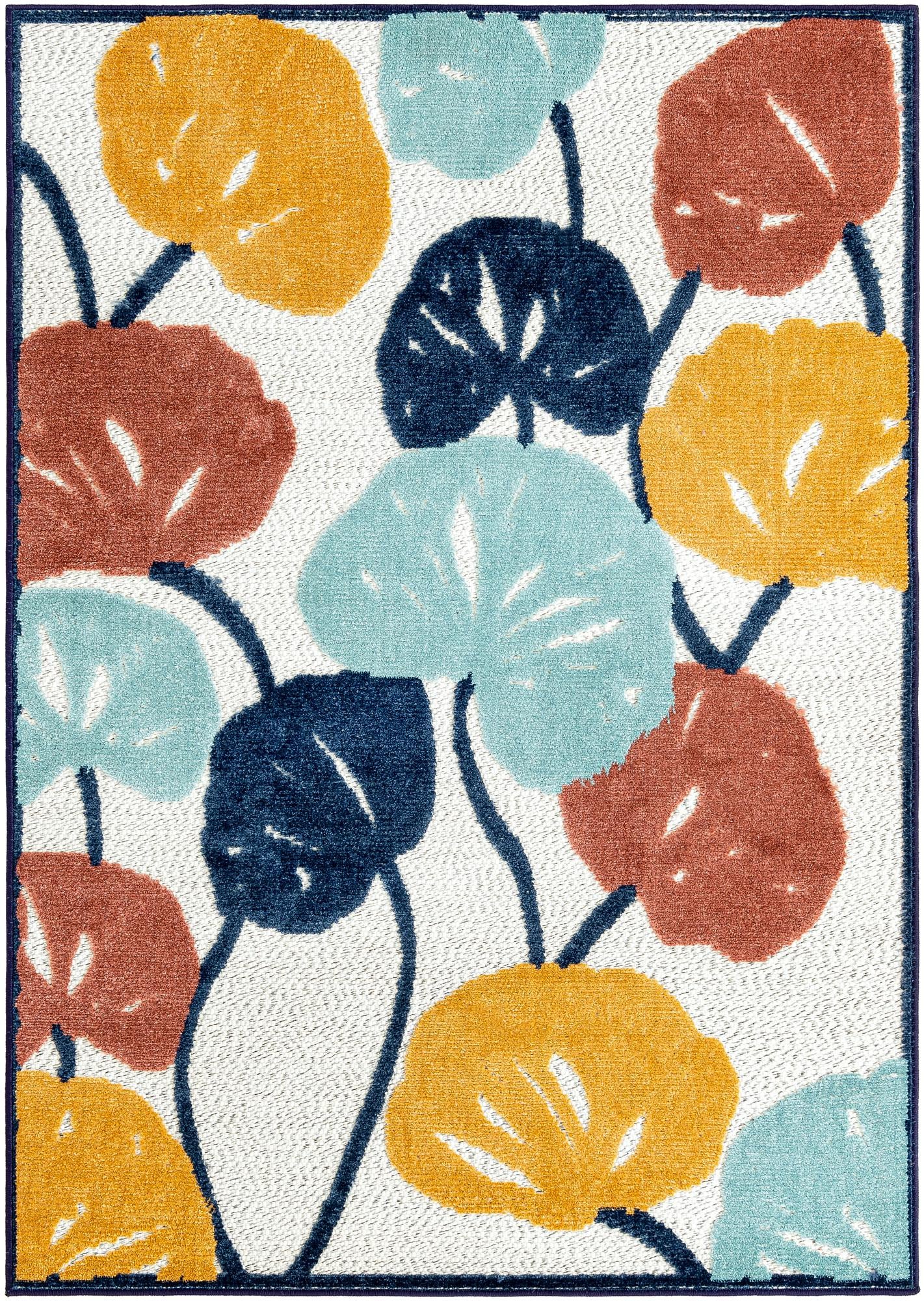 Rug Ivory Swatch link