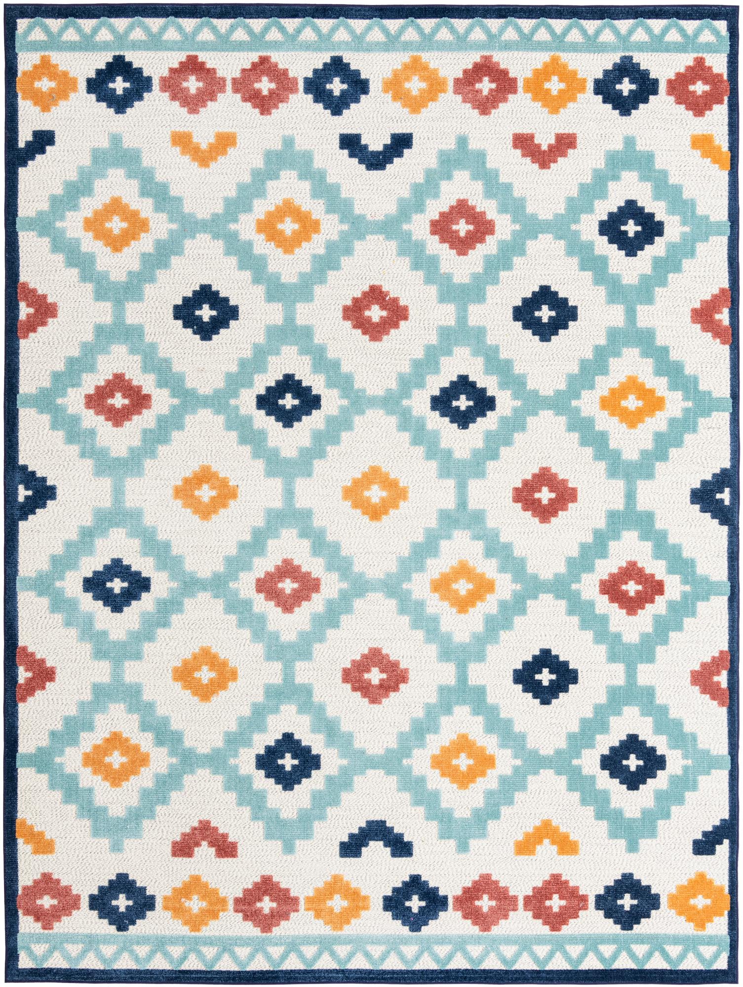 Rug Ivory Swatch link
