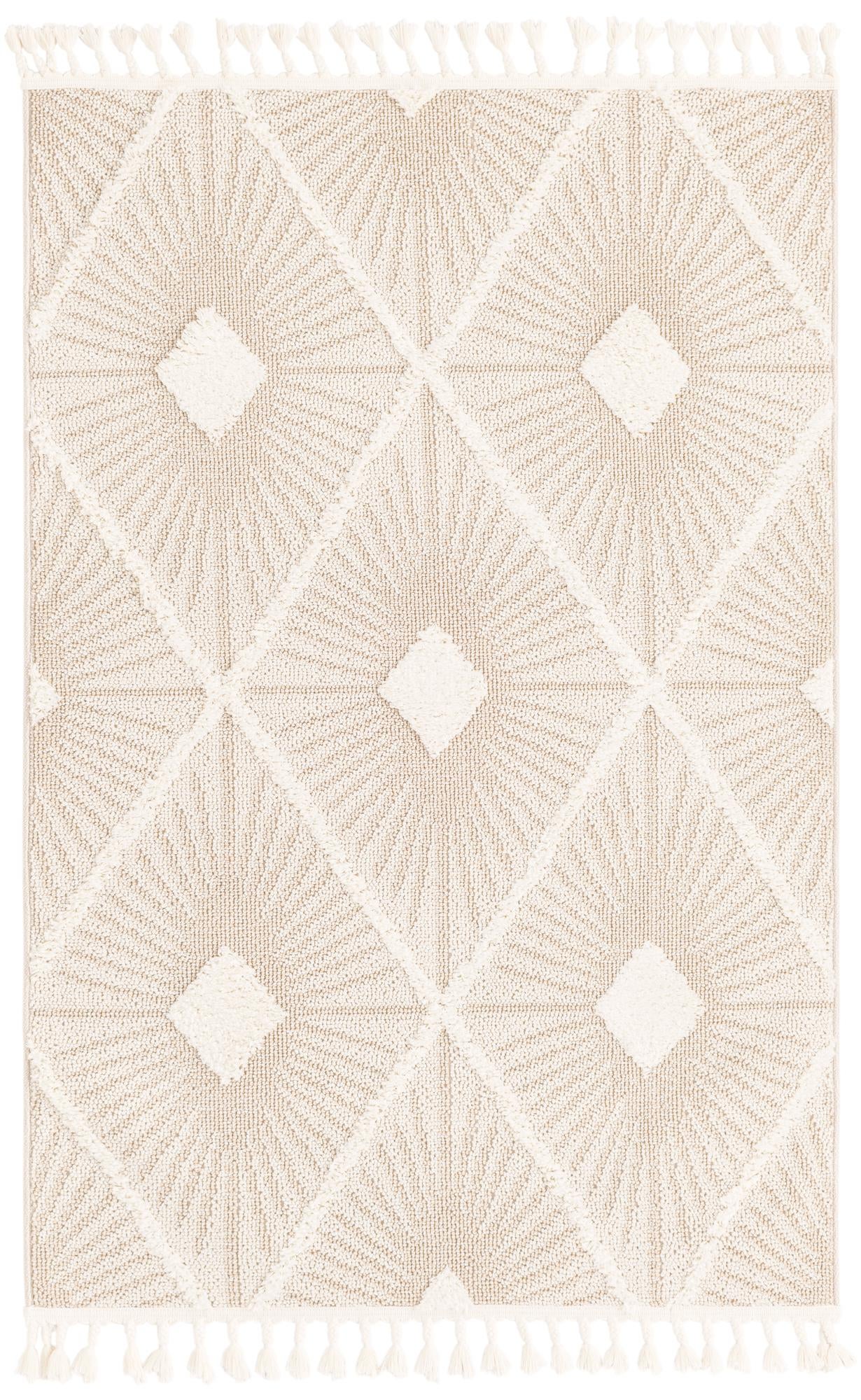 Rug Ivory Swatch link
