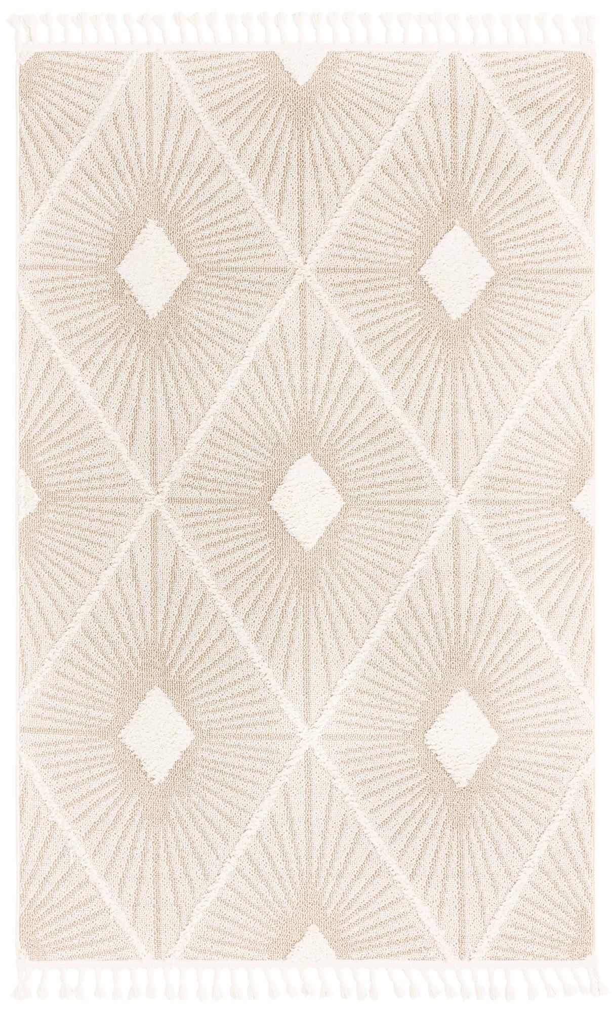 Rug Ivory Swatch link