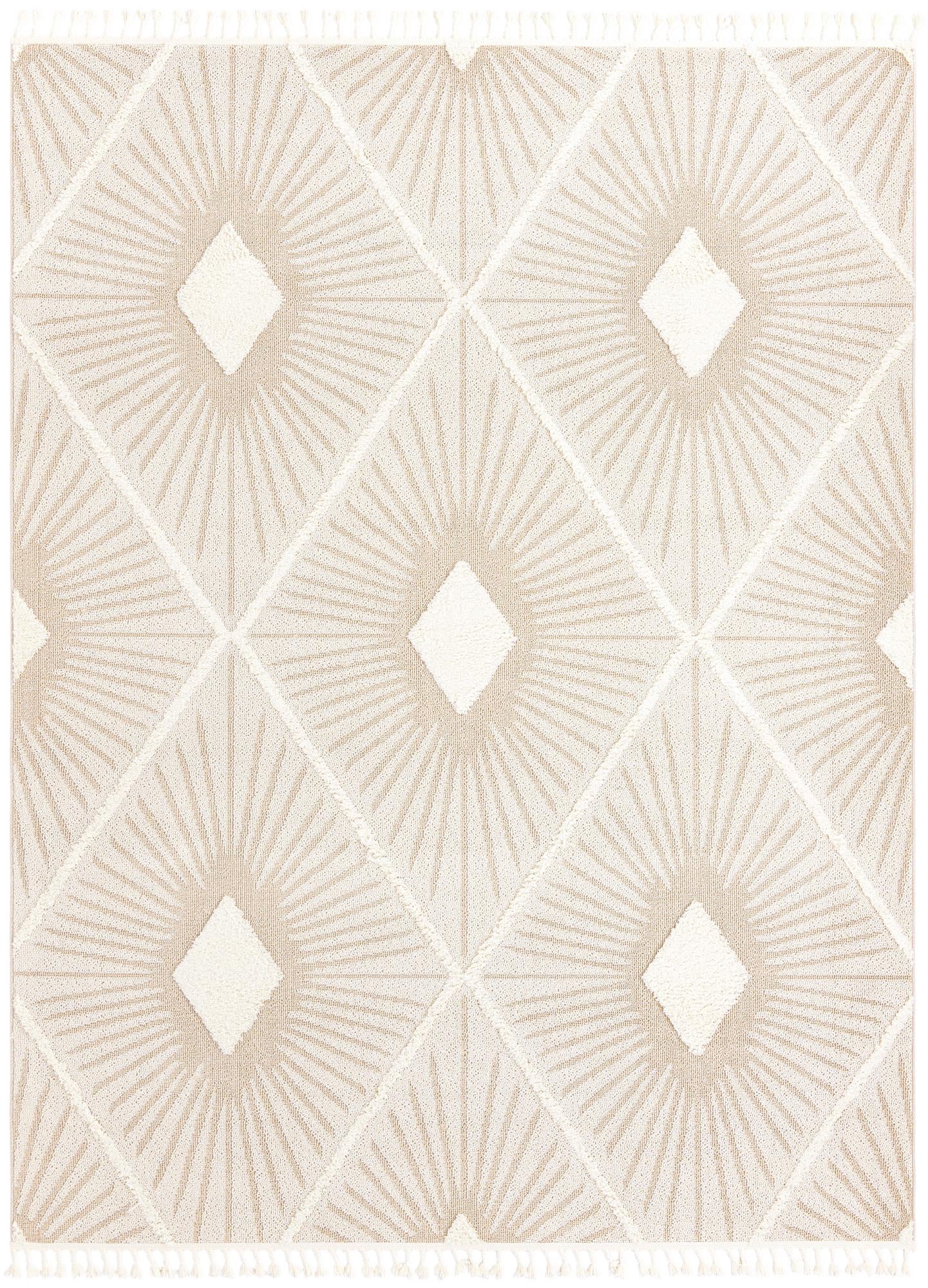 Rug Ivory Swatch link