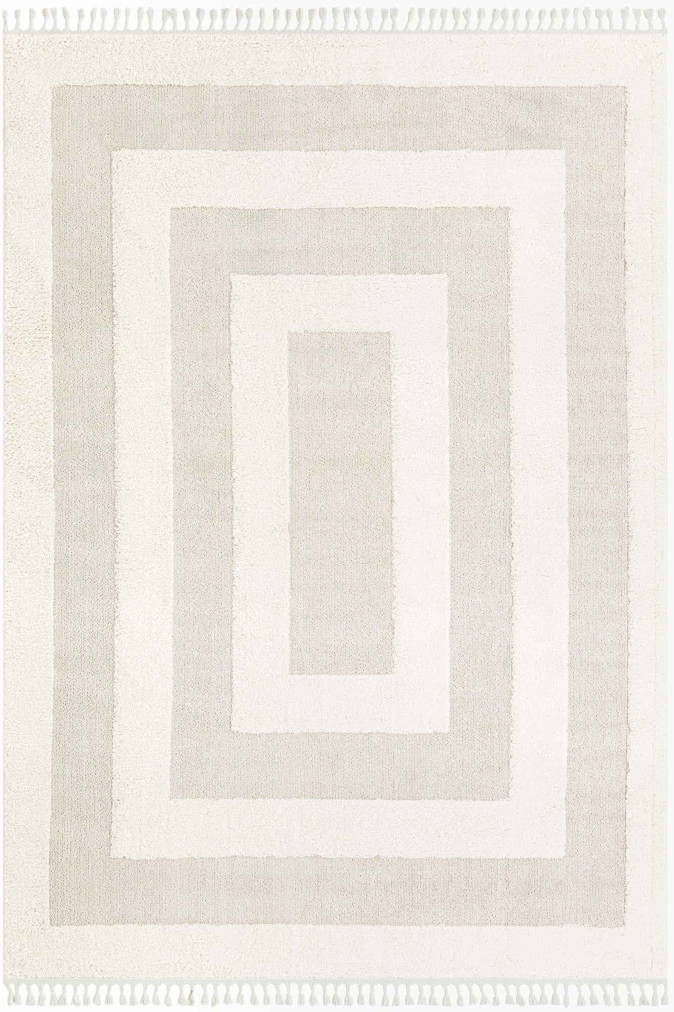 Rug Ivory Swatch link