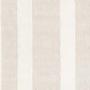Rug Ivory Swatch link