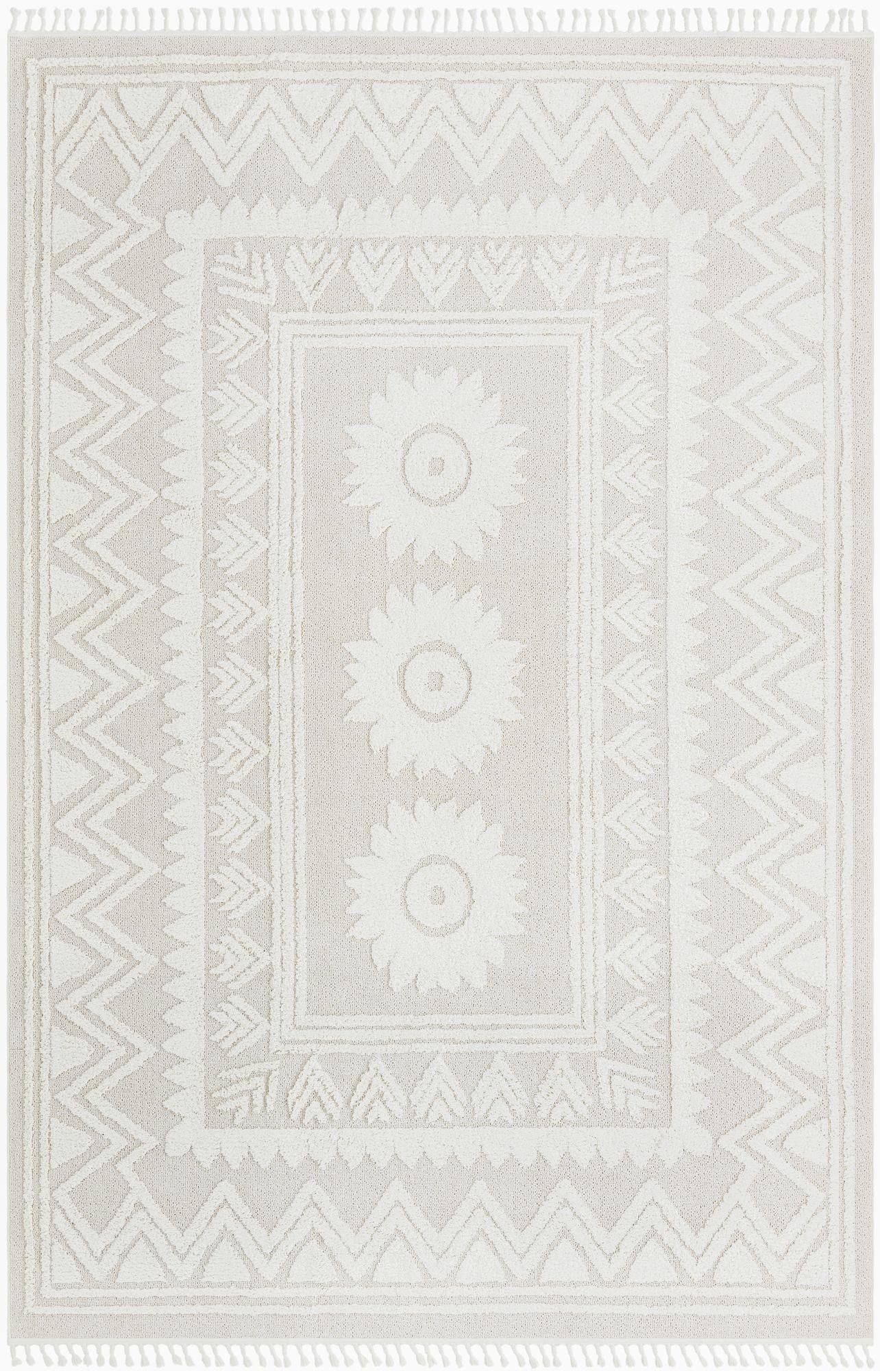 Rug Ivory Swatch link