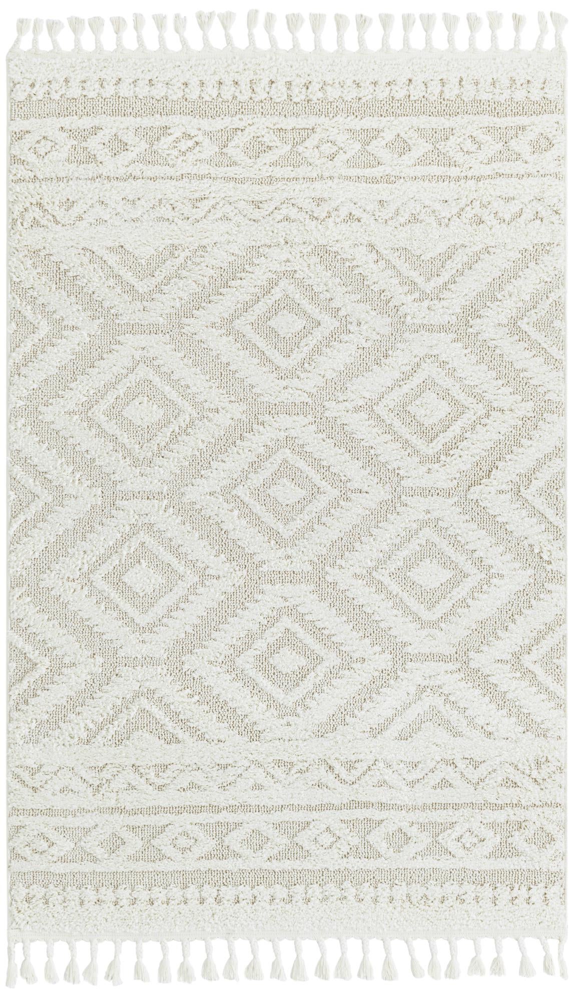 Rug Ivory Swatch link