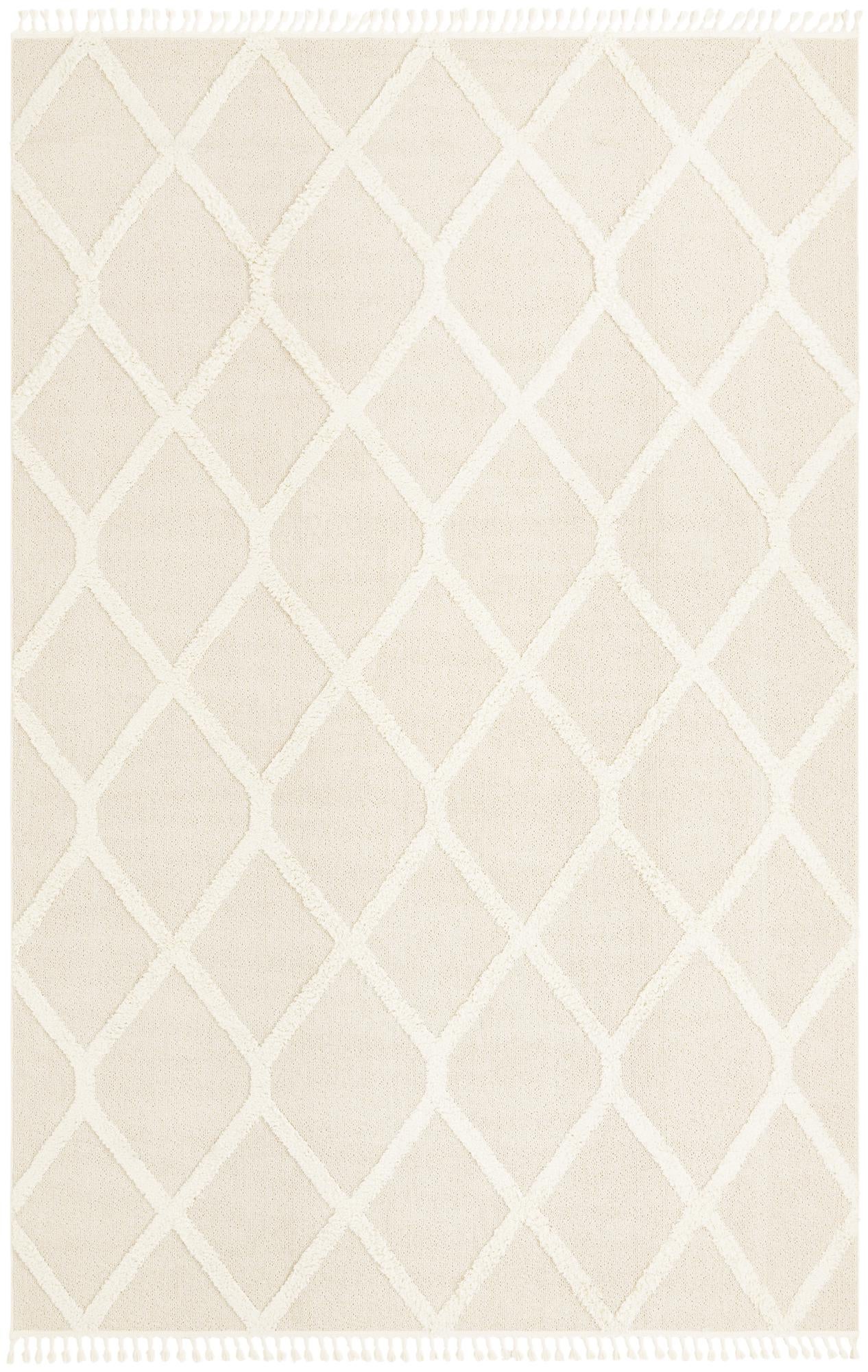 Rug Ivory Swatch link