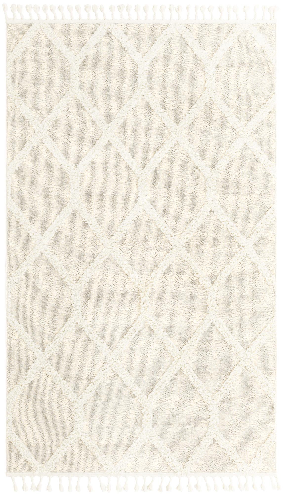 Rug Ivory Swatch link