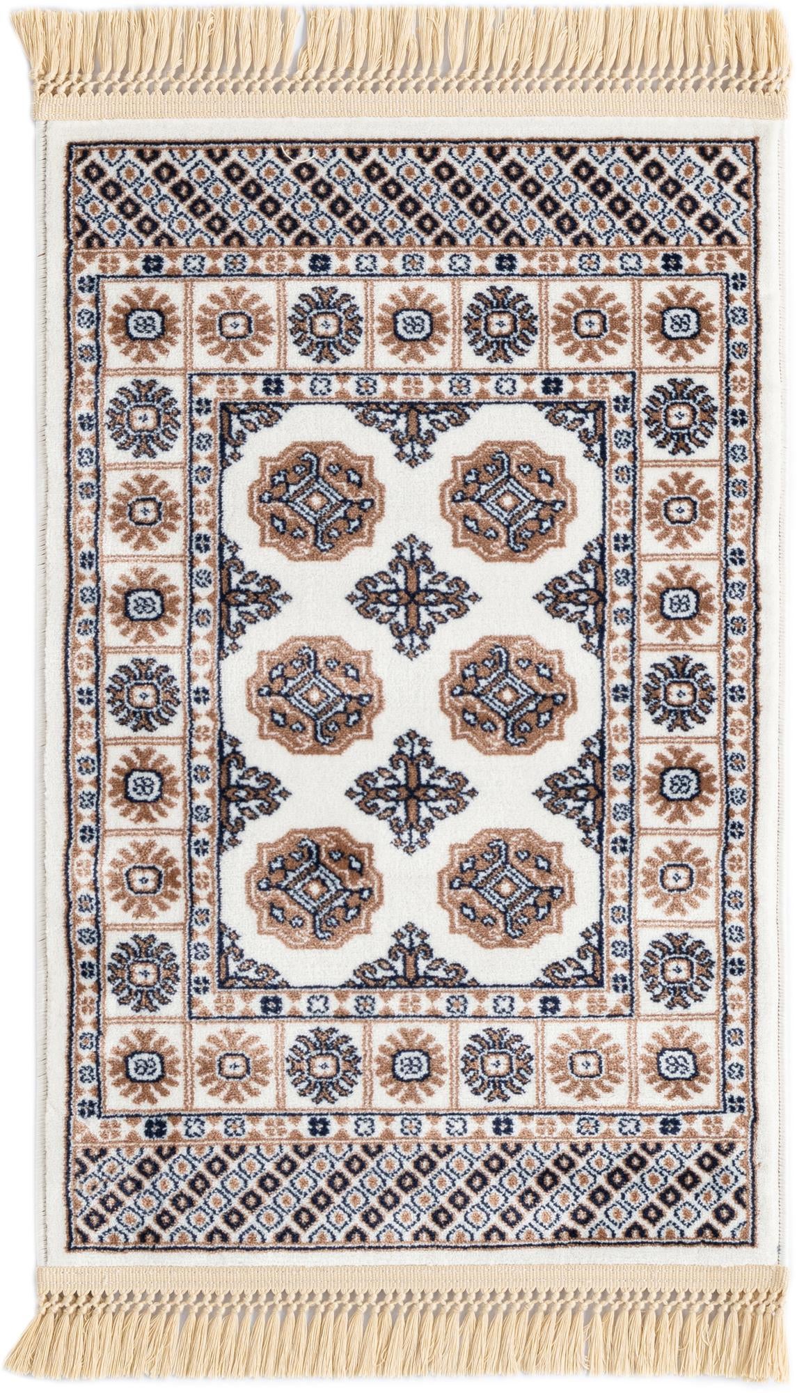 Rug Ivory Swatch link