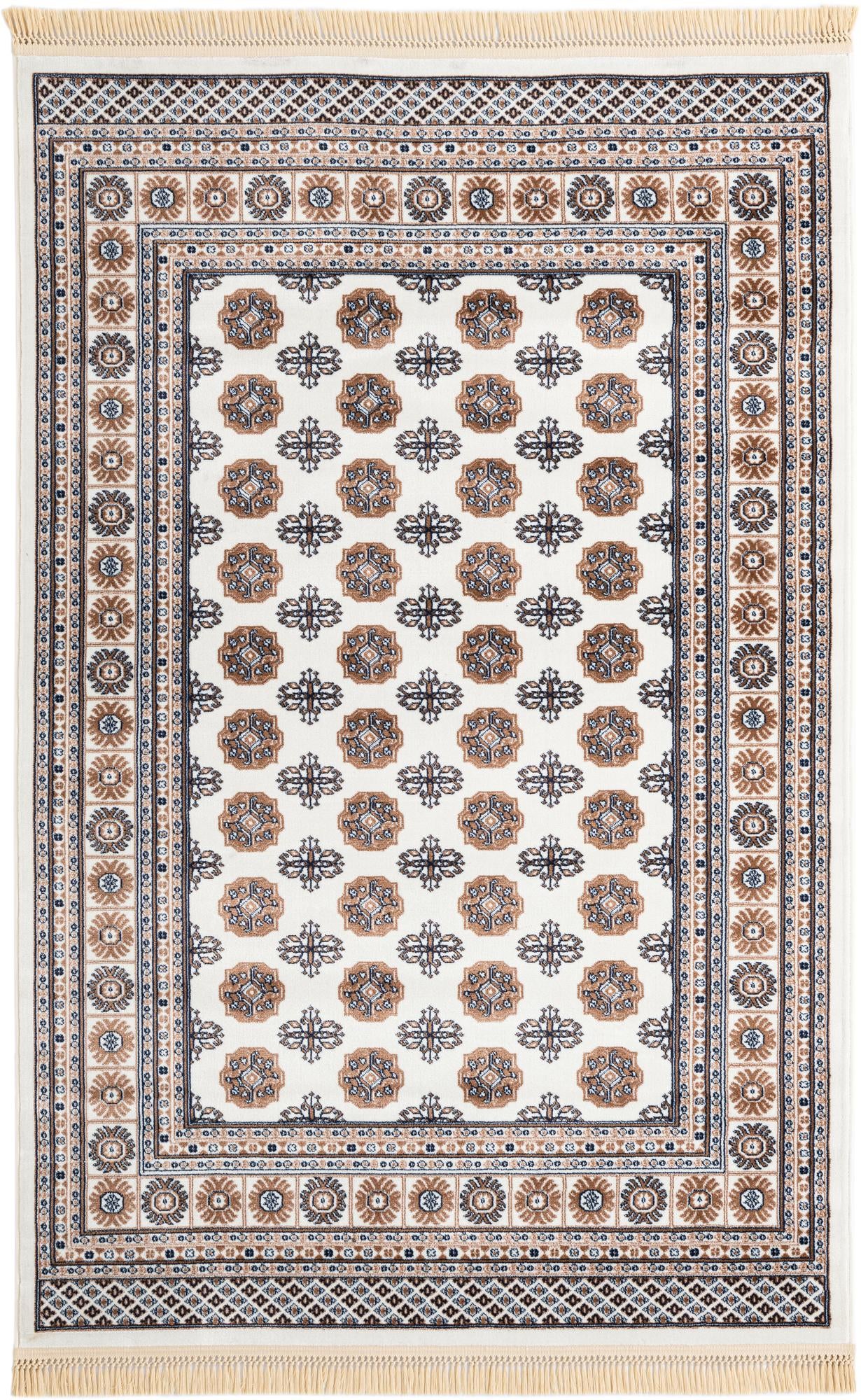 Rug Ivory Swatch link