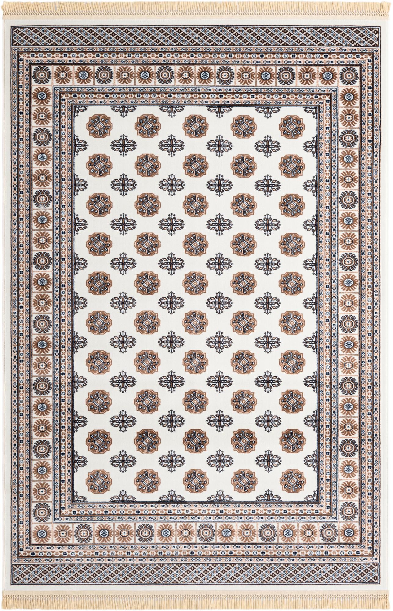 Rug Ivory Swatch link