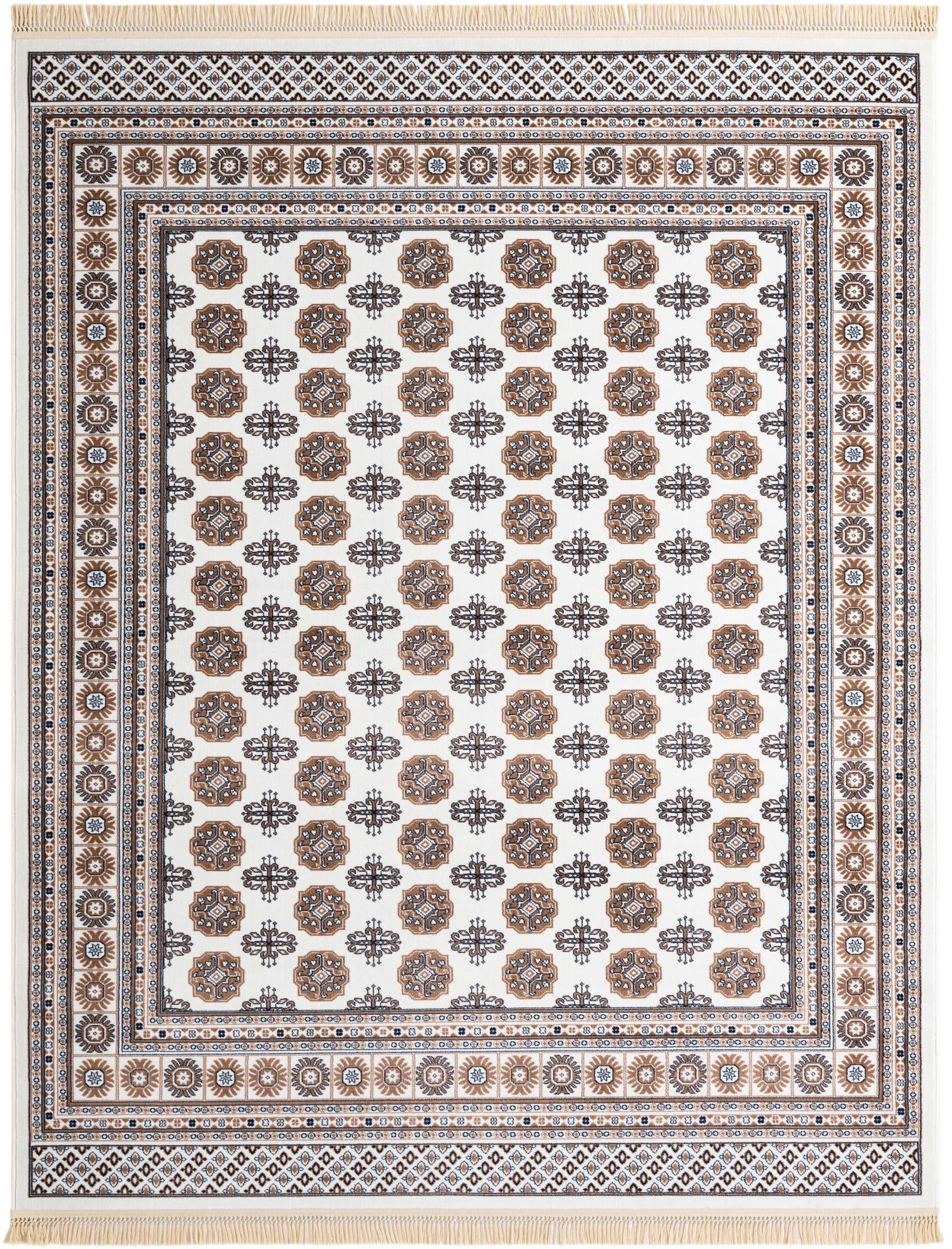 Rug Ivory Swatch link