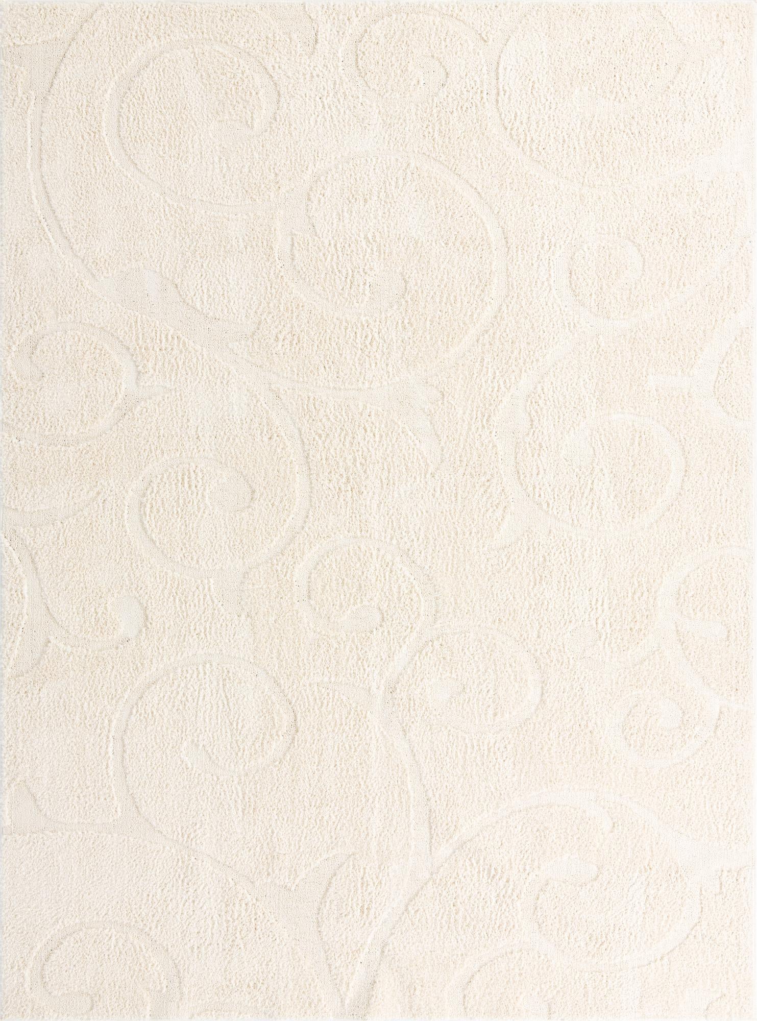 Rug Ivory Swatch link