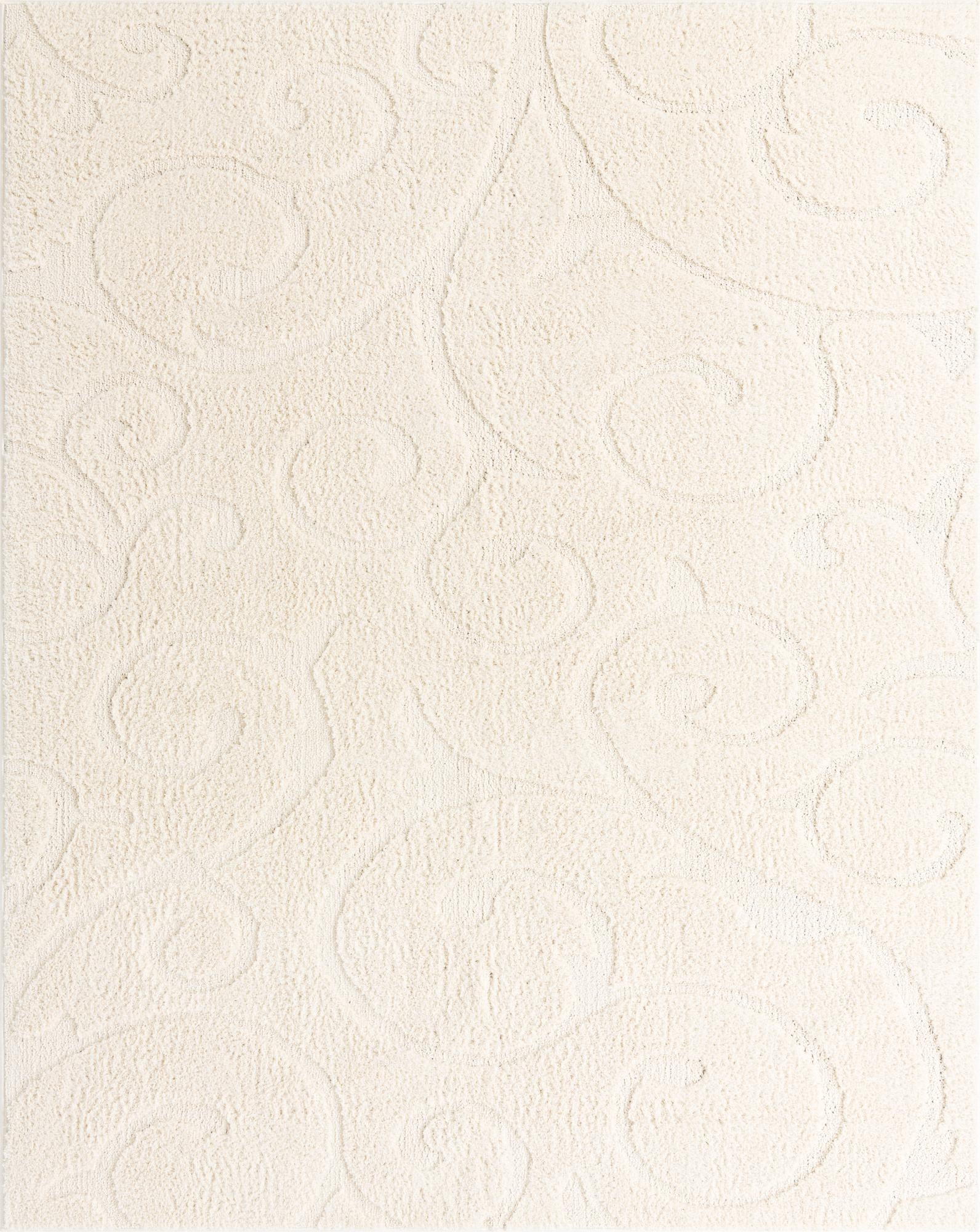 Rug Ivory Swatch link