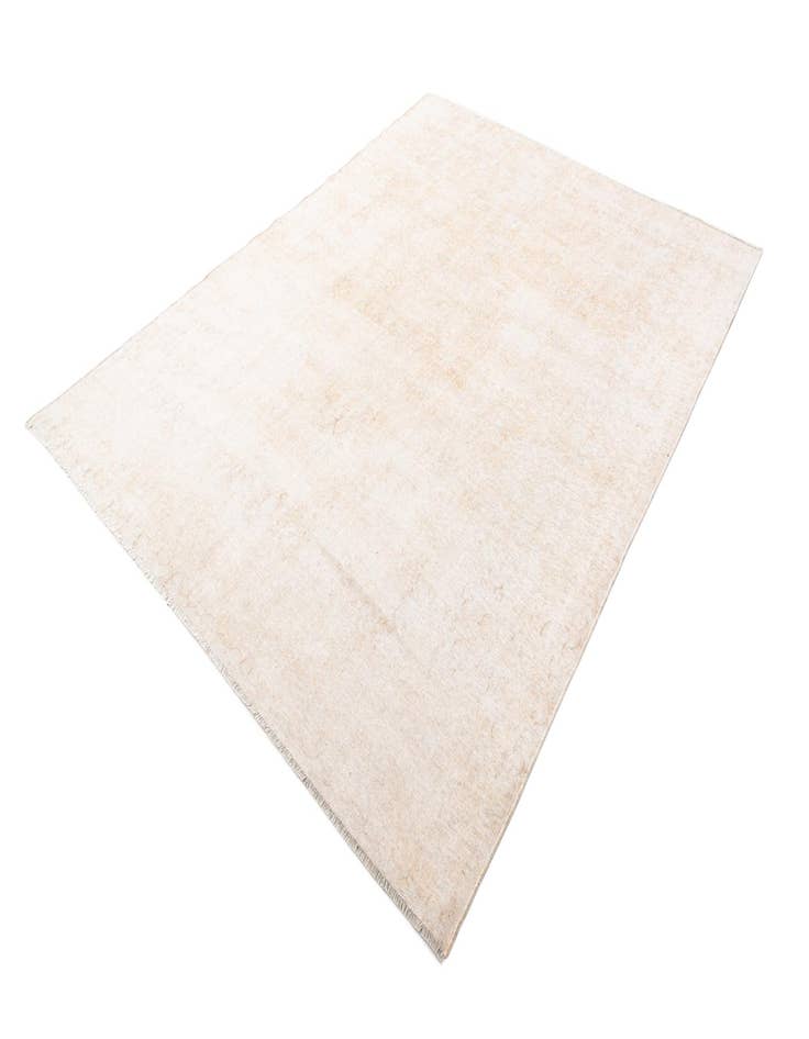 Detail image of  7' 10 x 10' Boutique Rug