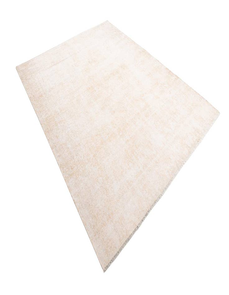 Detail image of  7' 10 x 10' Boutique Rug