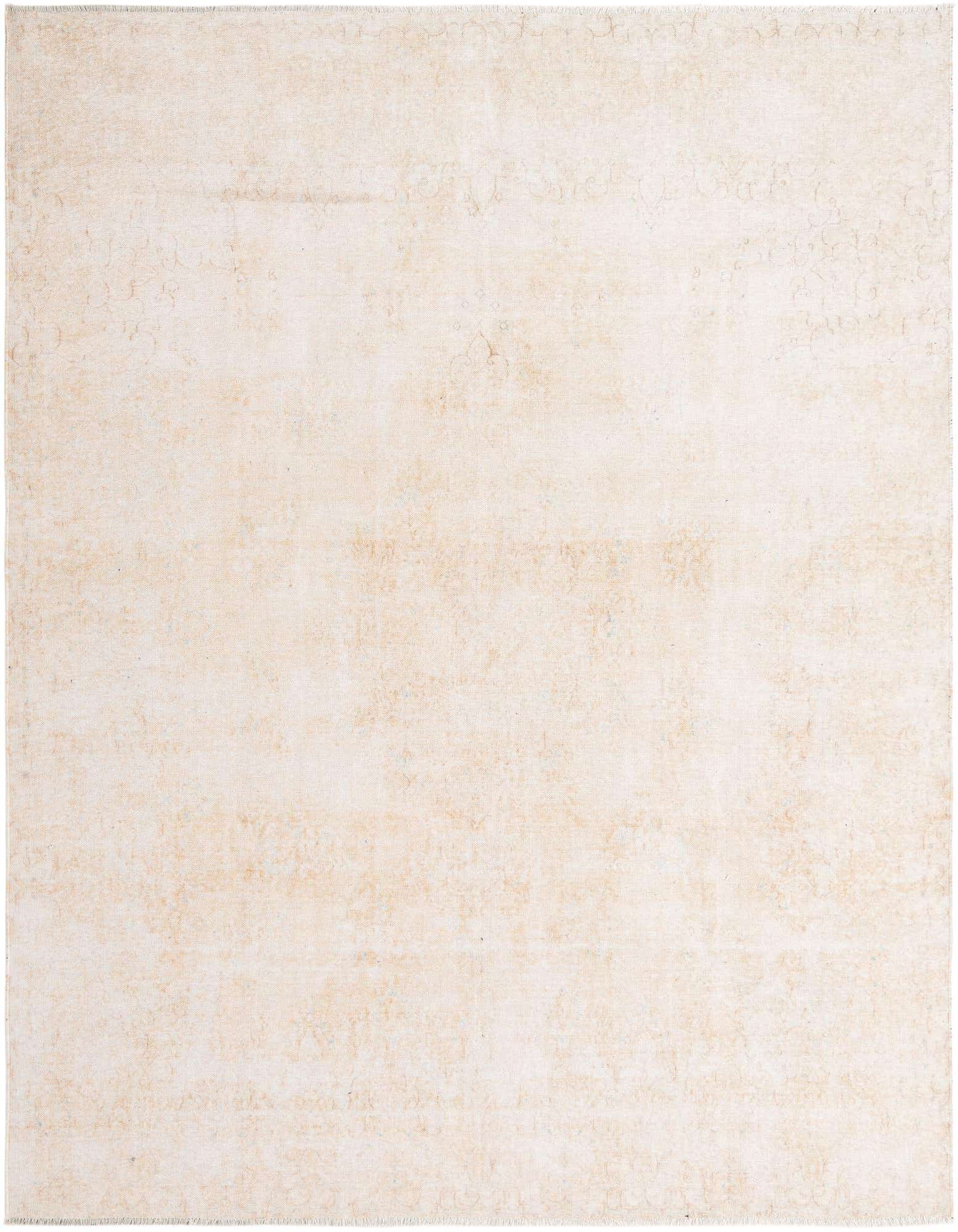 Primary image of  7' 10 x 10' Boutique Rug