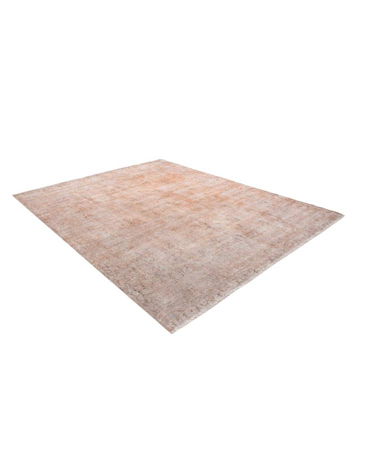 Detail image of  7' 10 x 10' Boutique Rug
