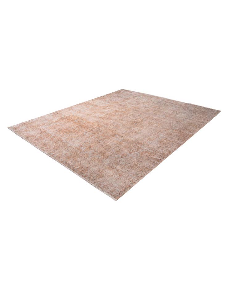 Detail image of  7' 10 x 10' Boutique Rug