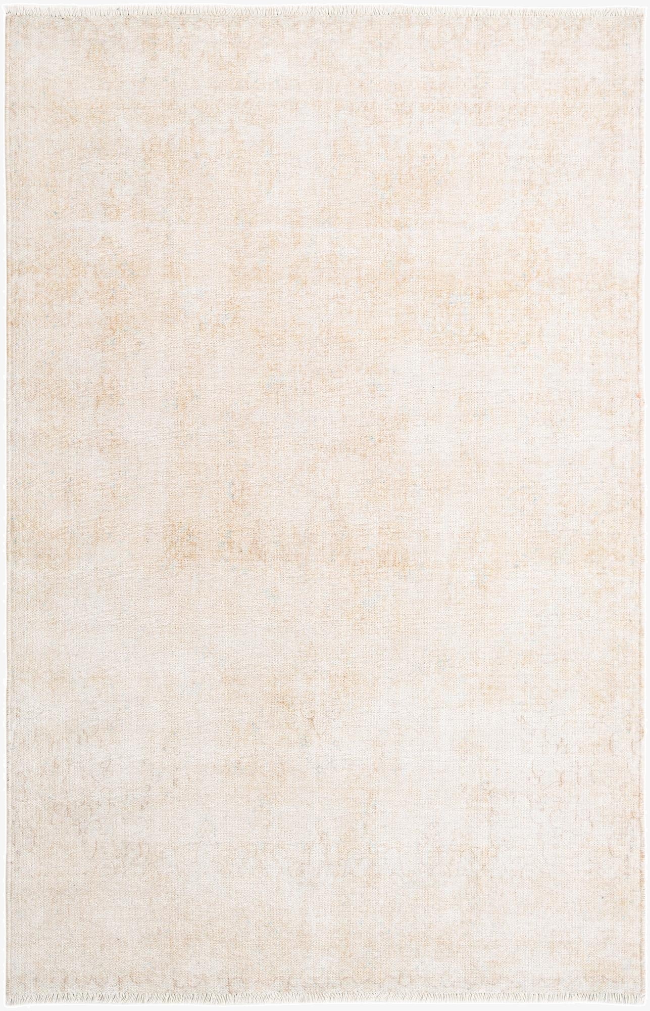  3' 11 x 5' 11 Boutique Rug