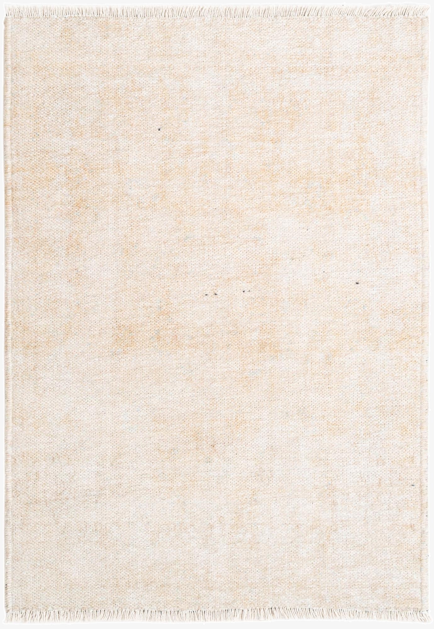  2' x 3' 1 Boutique Rug