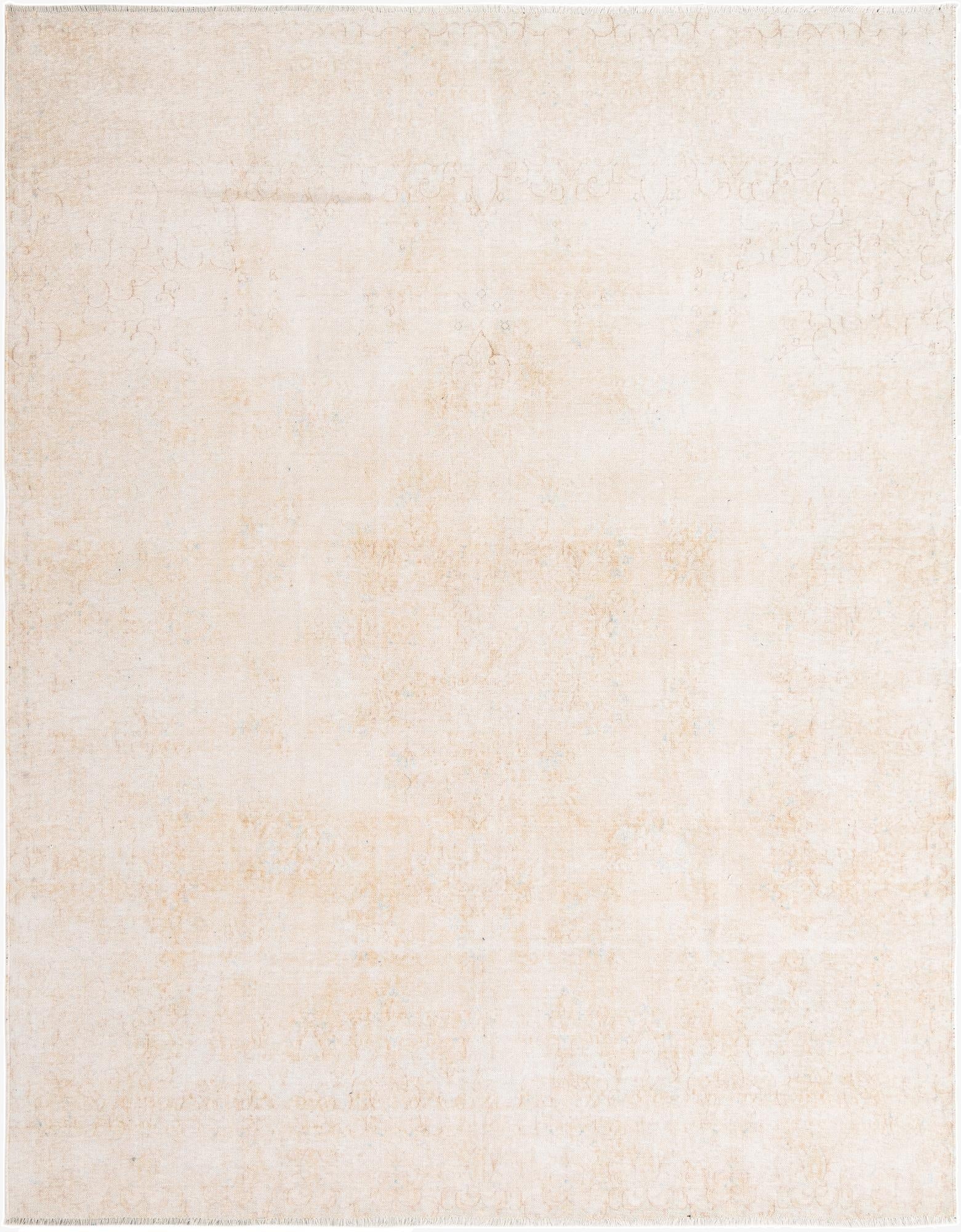  7' 10 x 10' Boutique Rug