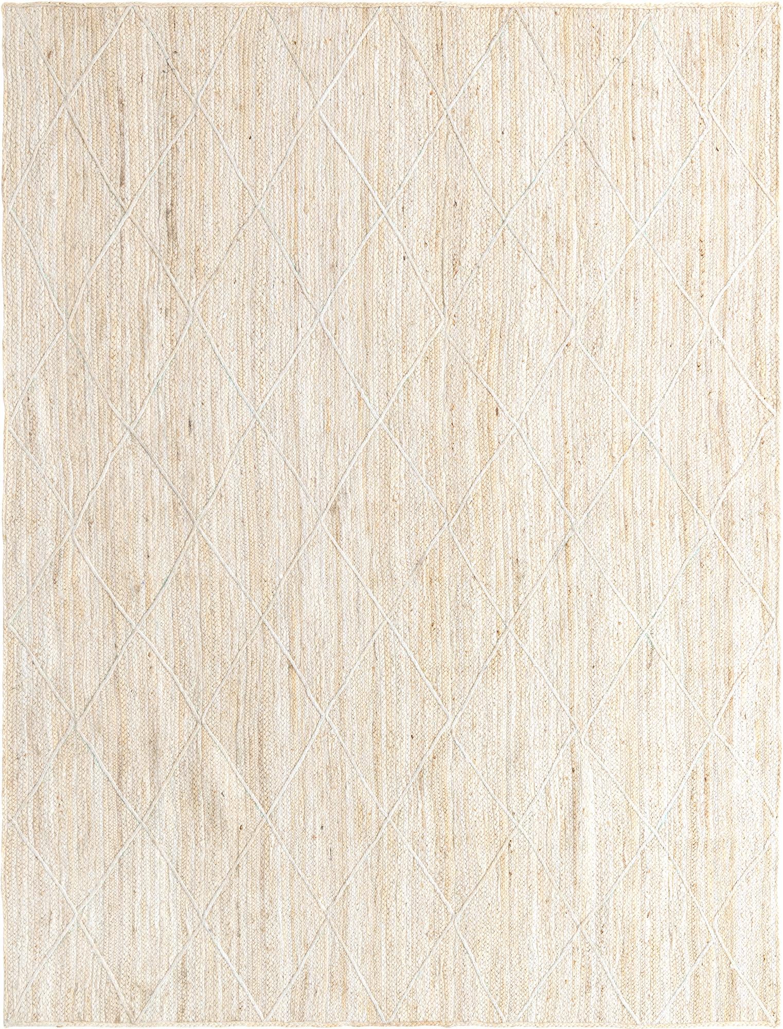 Rug Ivory Swatch link