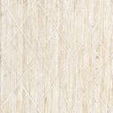 Rug Ivory Swatch link