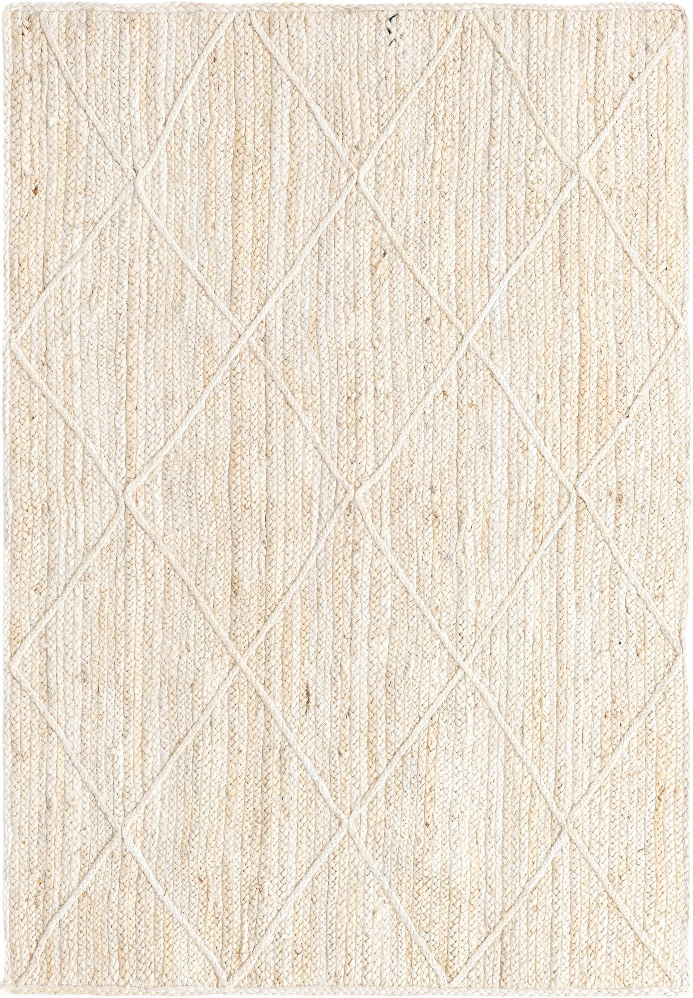 Rug Ivory Swatch link