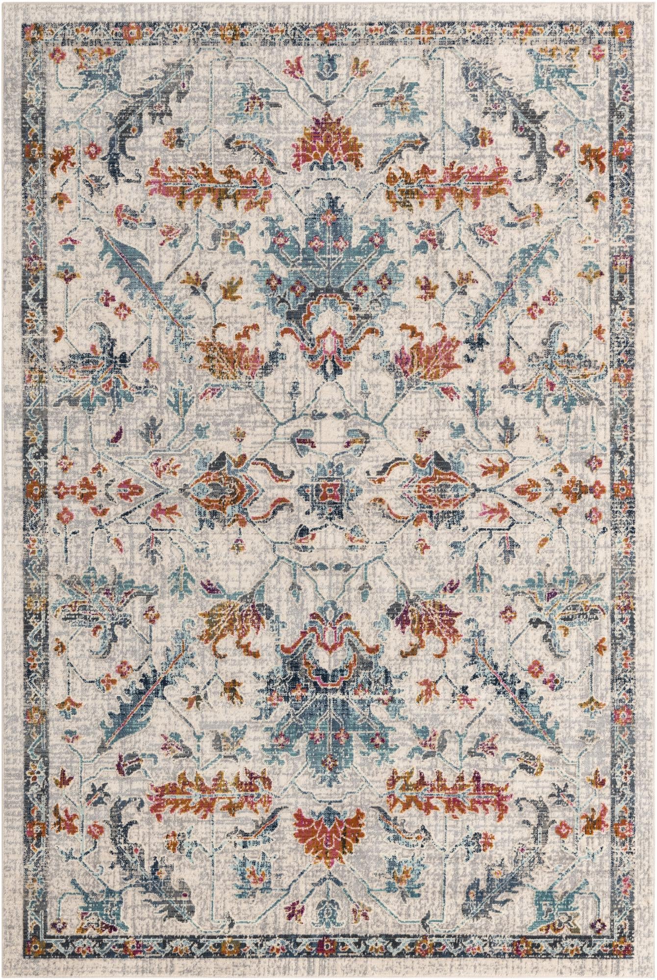 Rug Ivory Swatch link