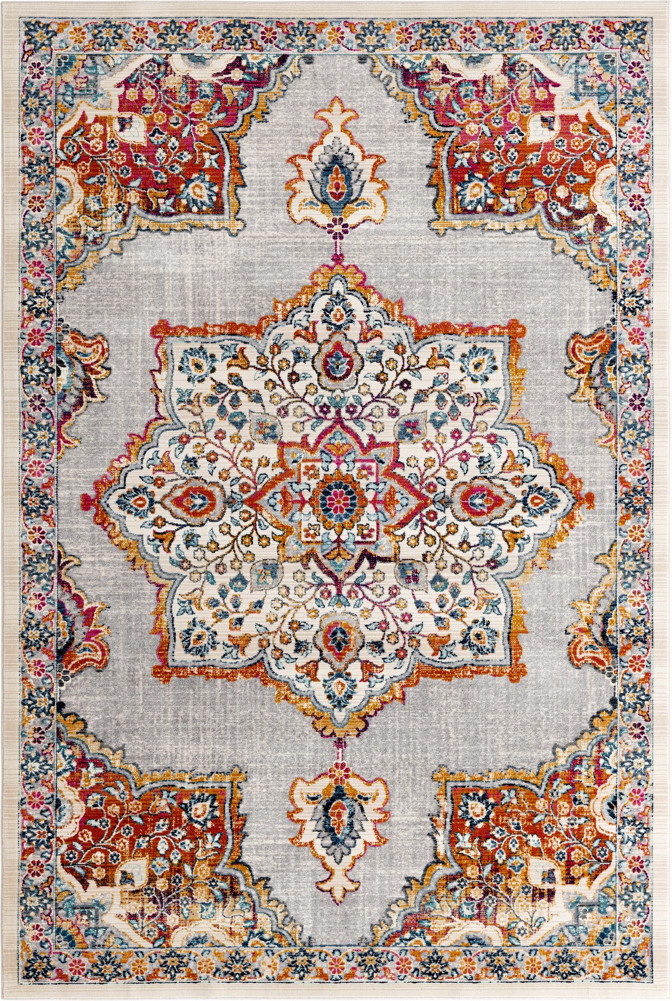 Rug Ivory Swatch link